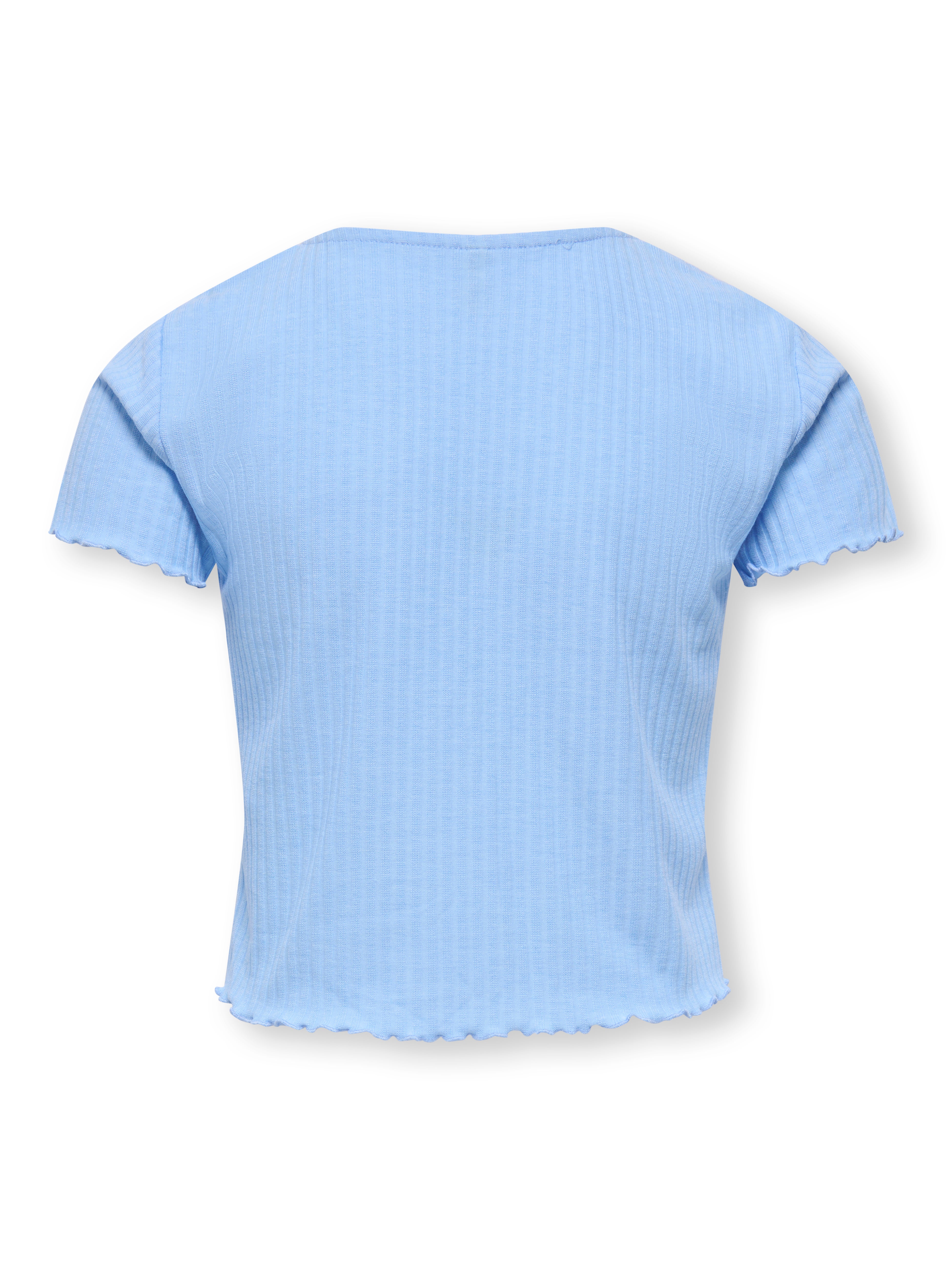 Thumbnail - Kognella T-shirt