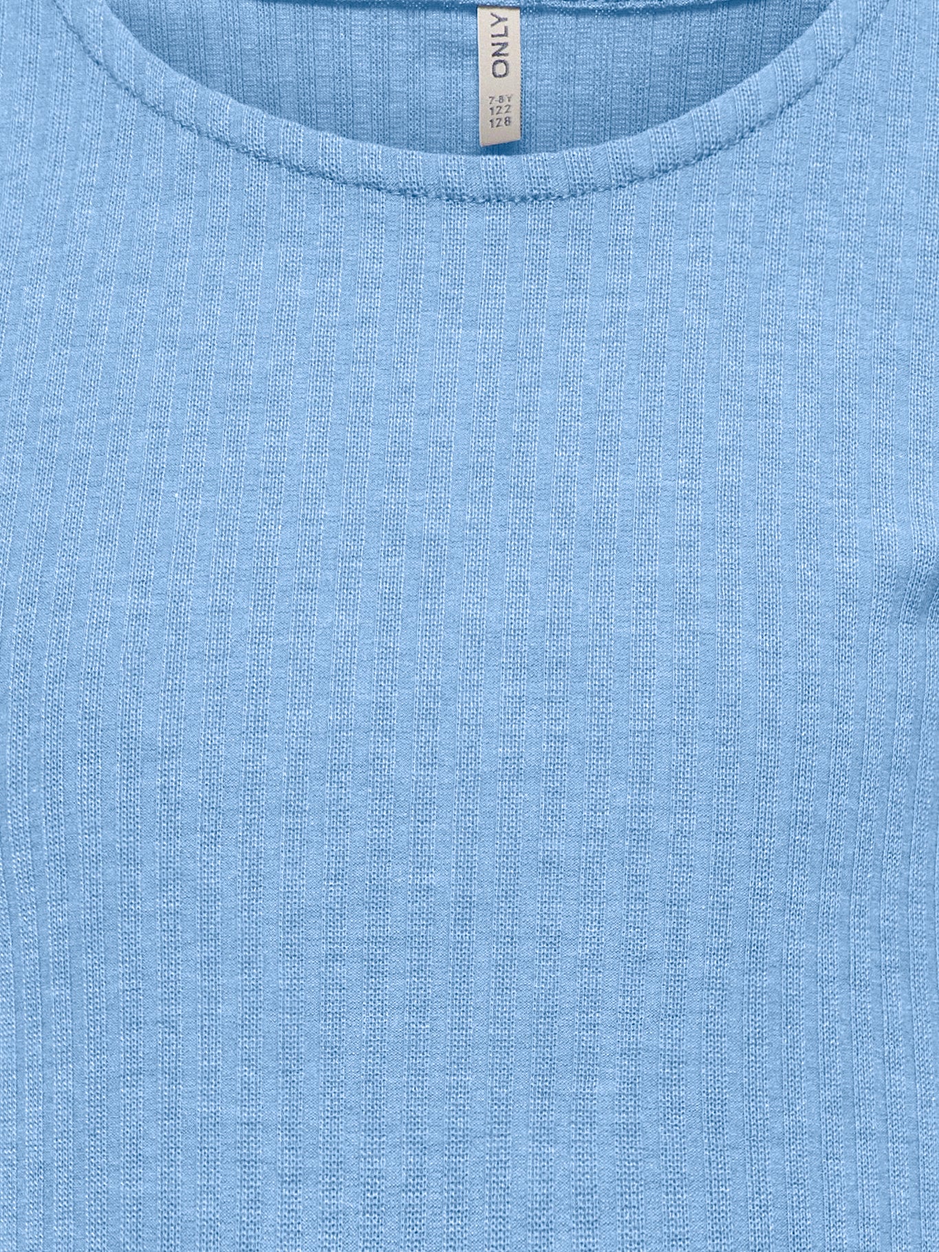 Thumbnail - Kognella T-shirt