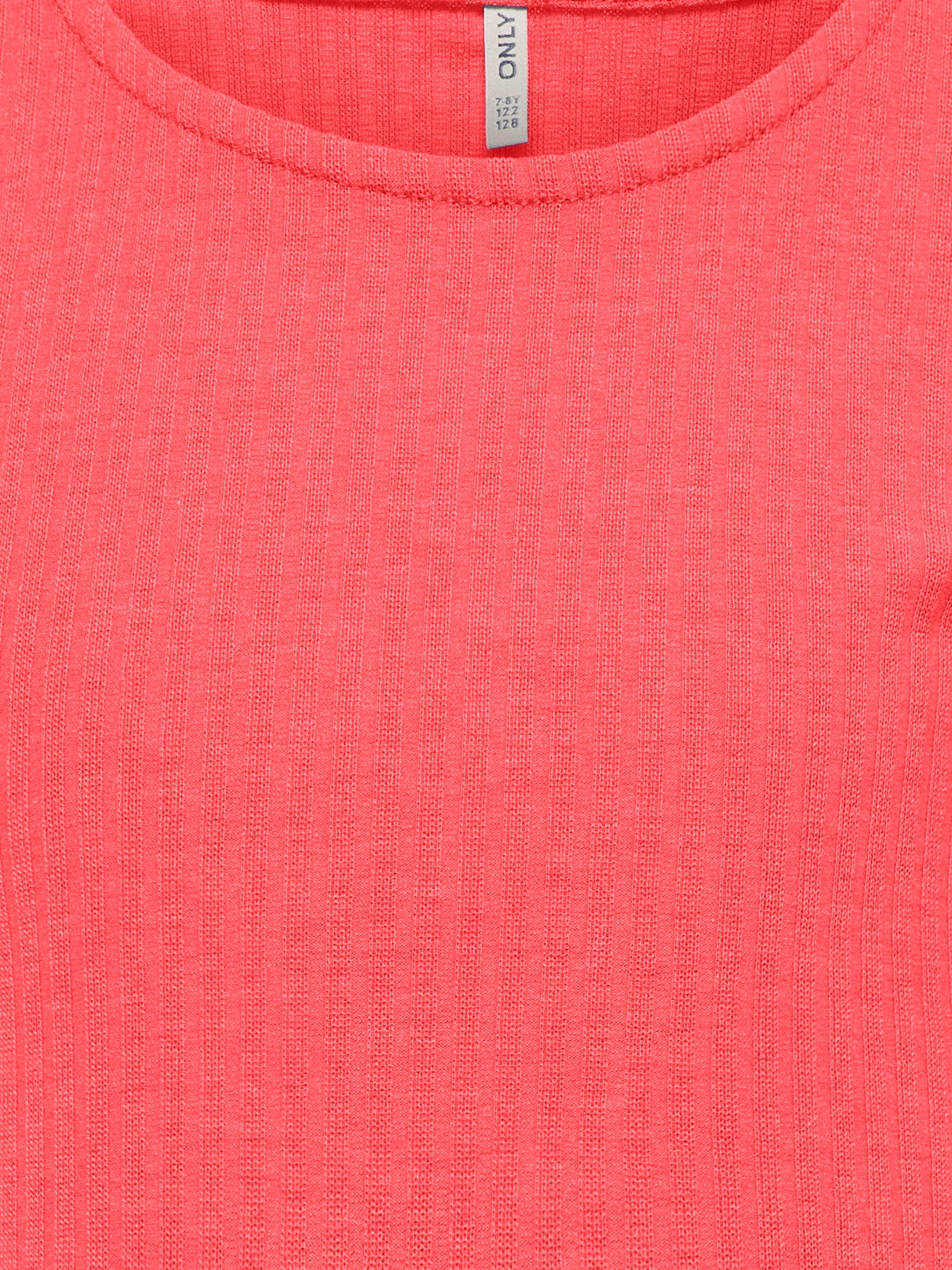 Thumbnail - Kognella T-shirt