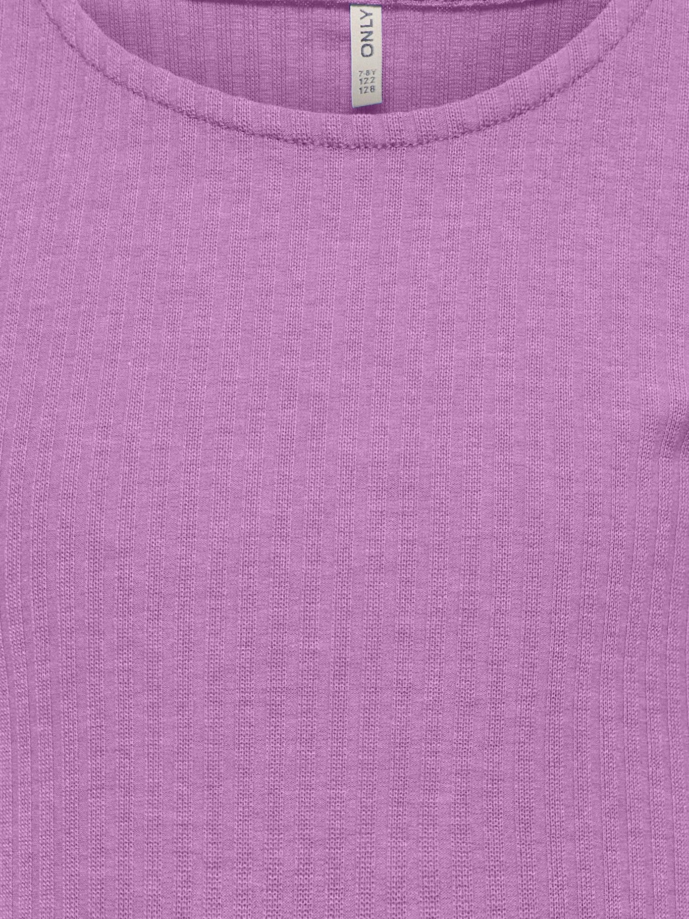 Thumbnail - Kognella T-shirt