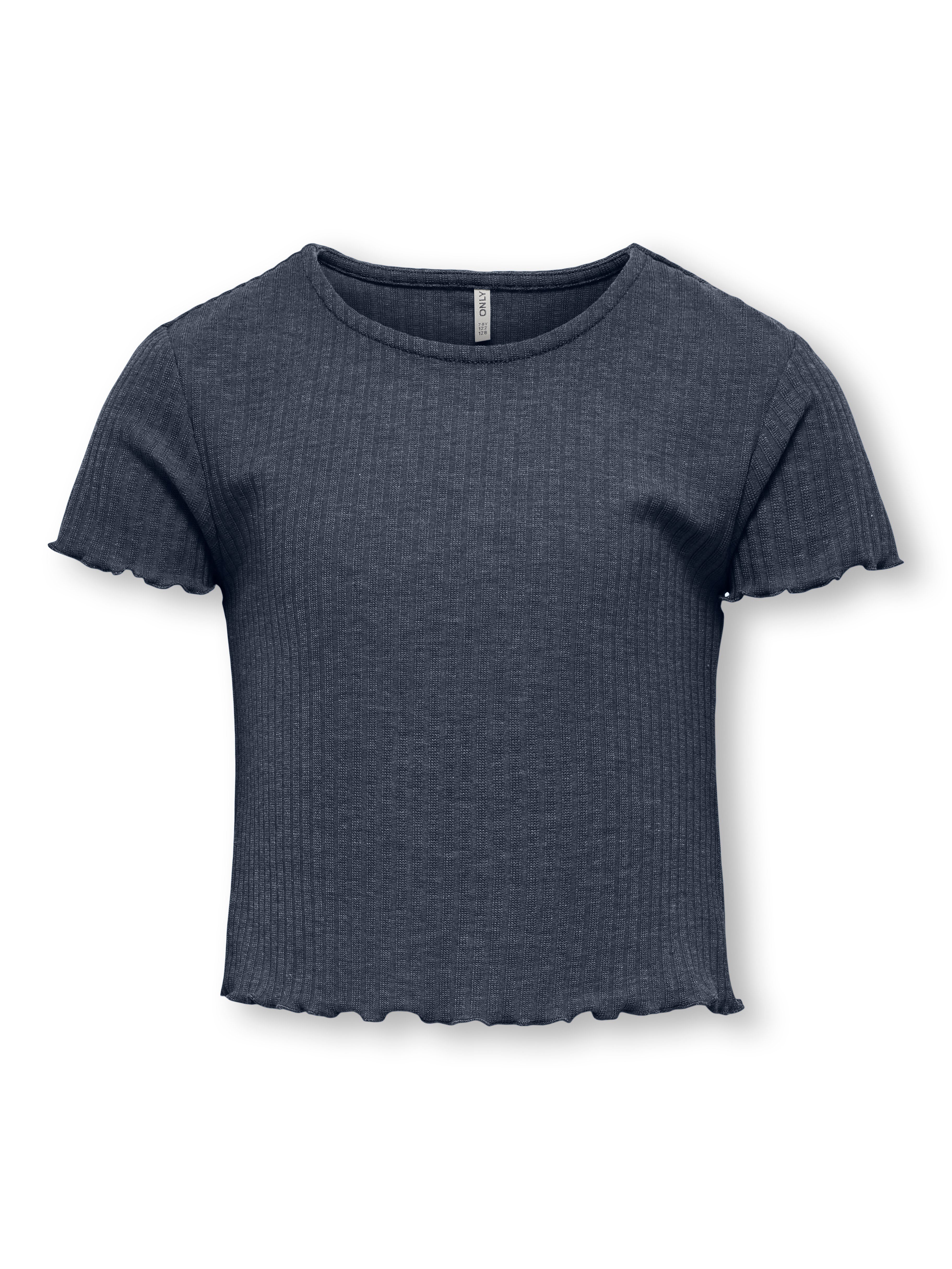 Thumbnail - Kognella T-shirt