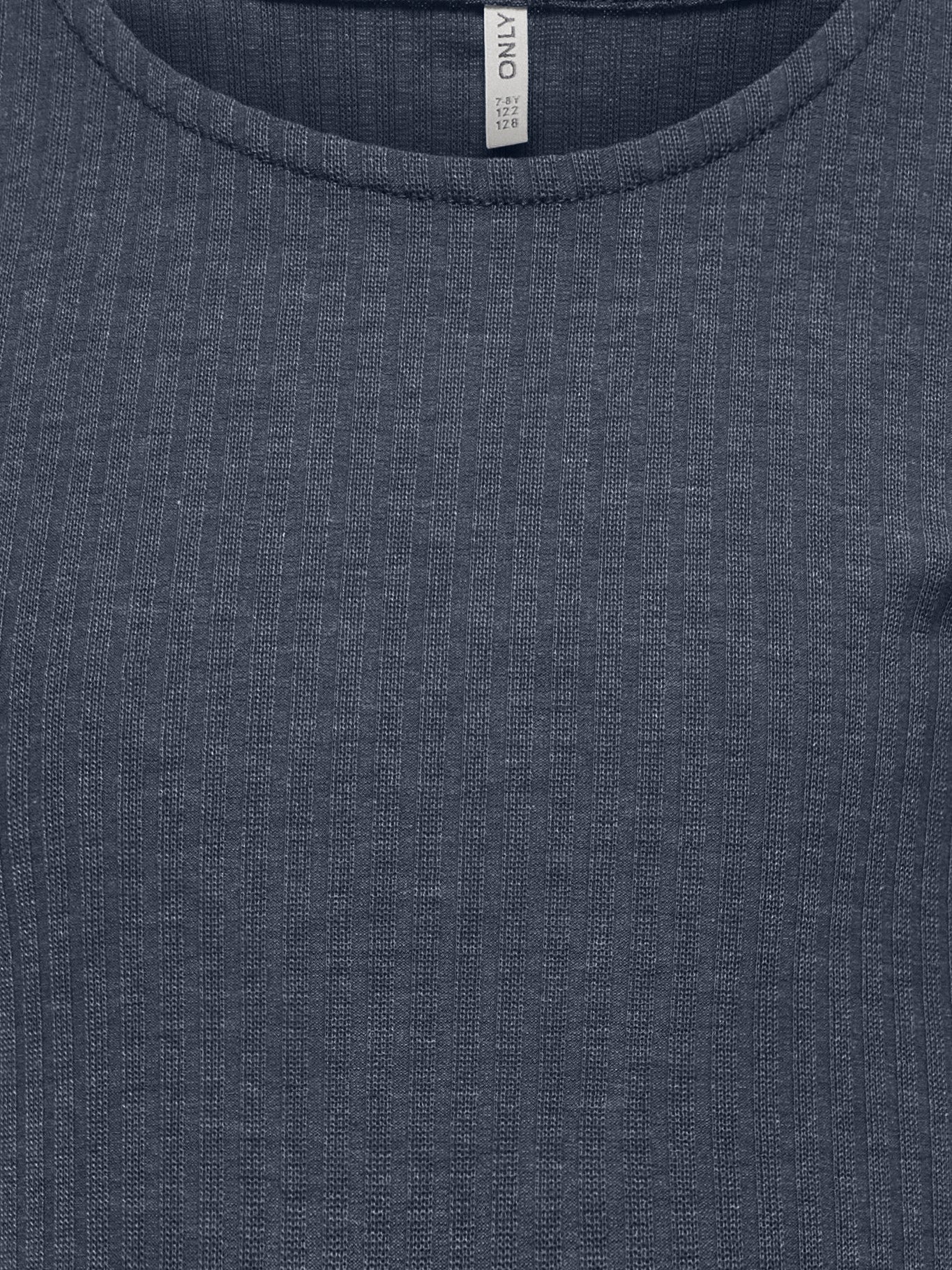 Thumbnail - Kognella T-shirt