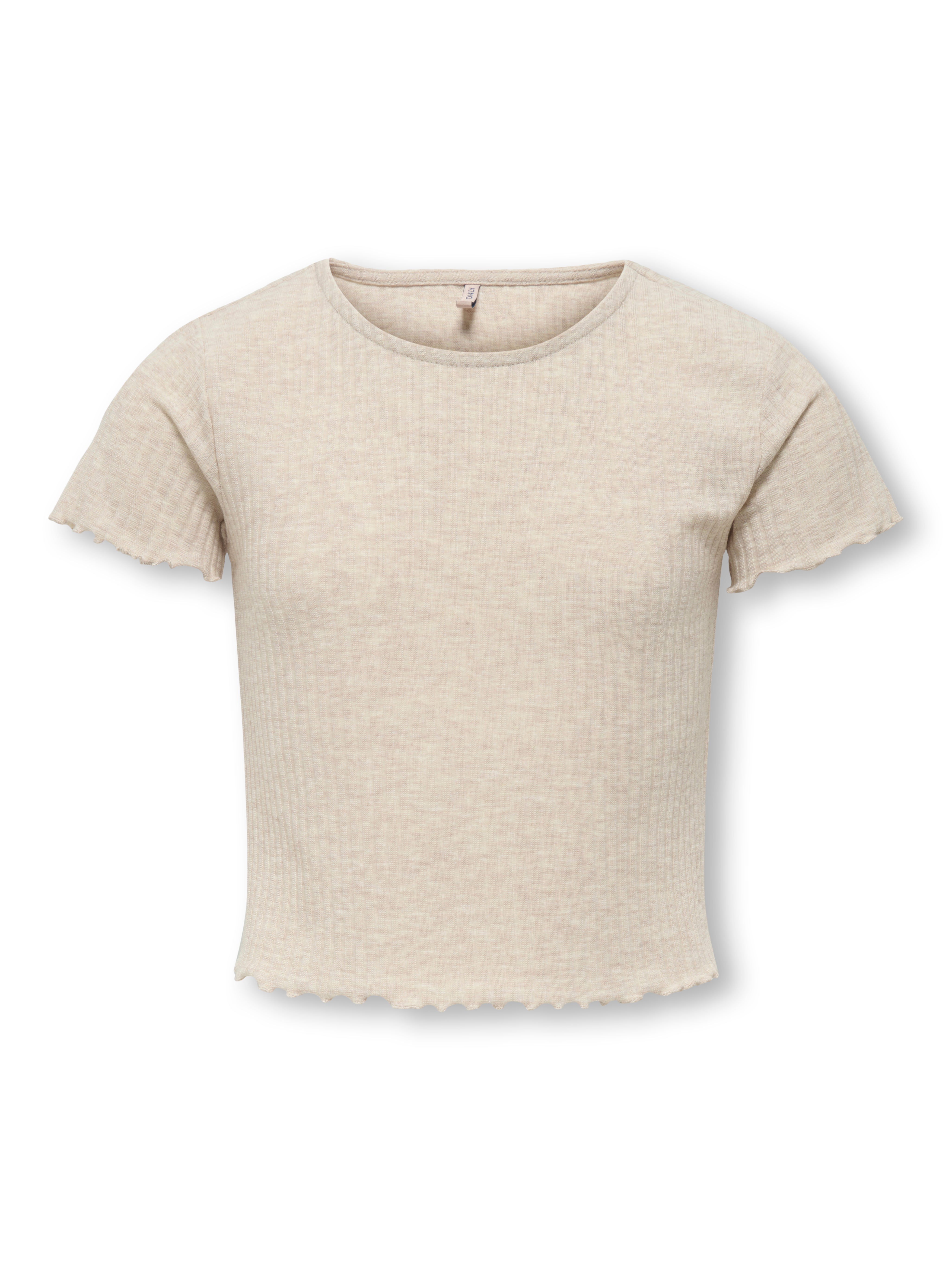 Thumbnail - Kognella T-shirt