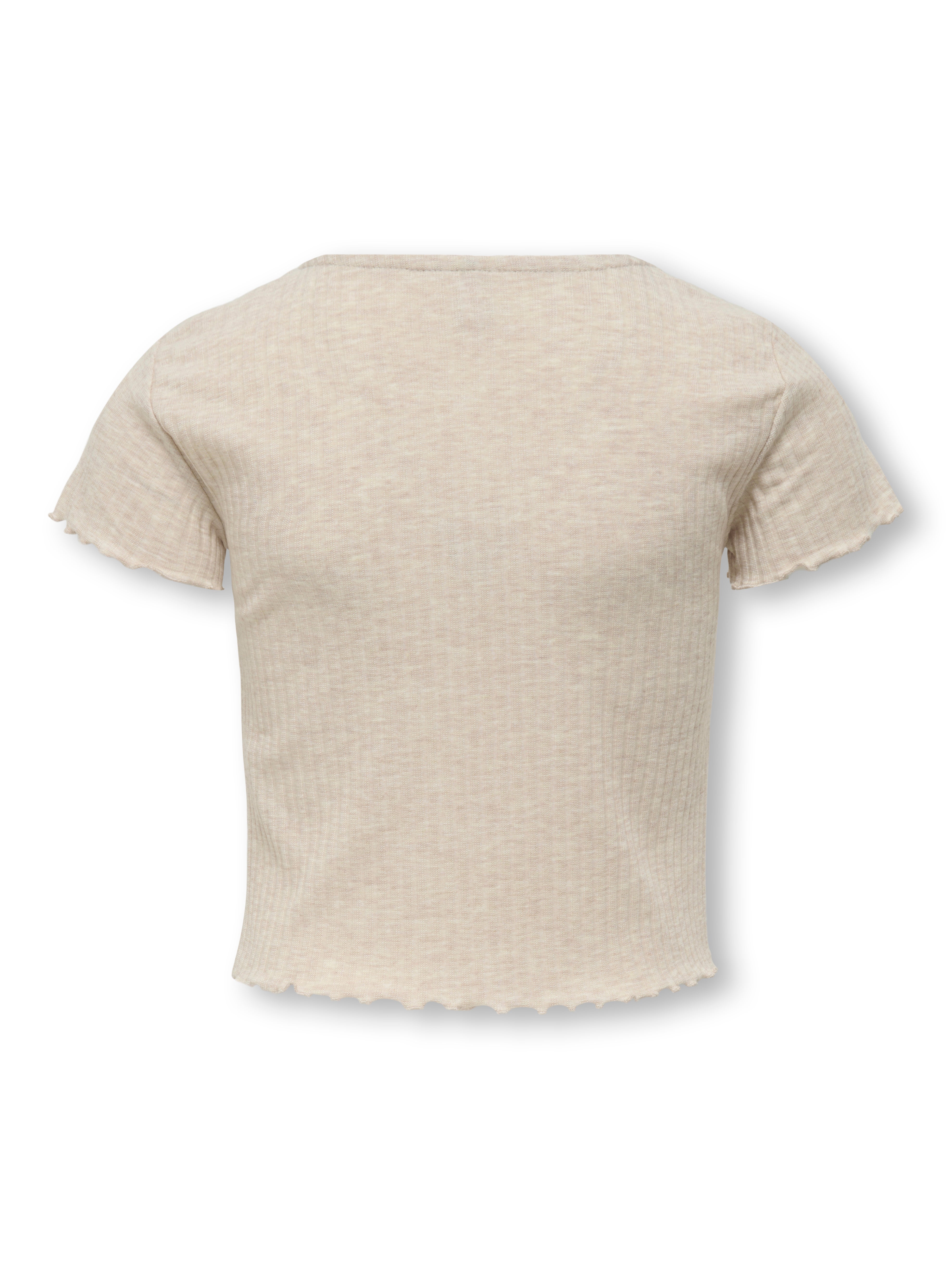 Thumbnail - Kognella T-shirt