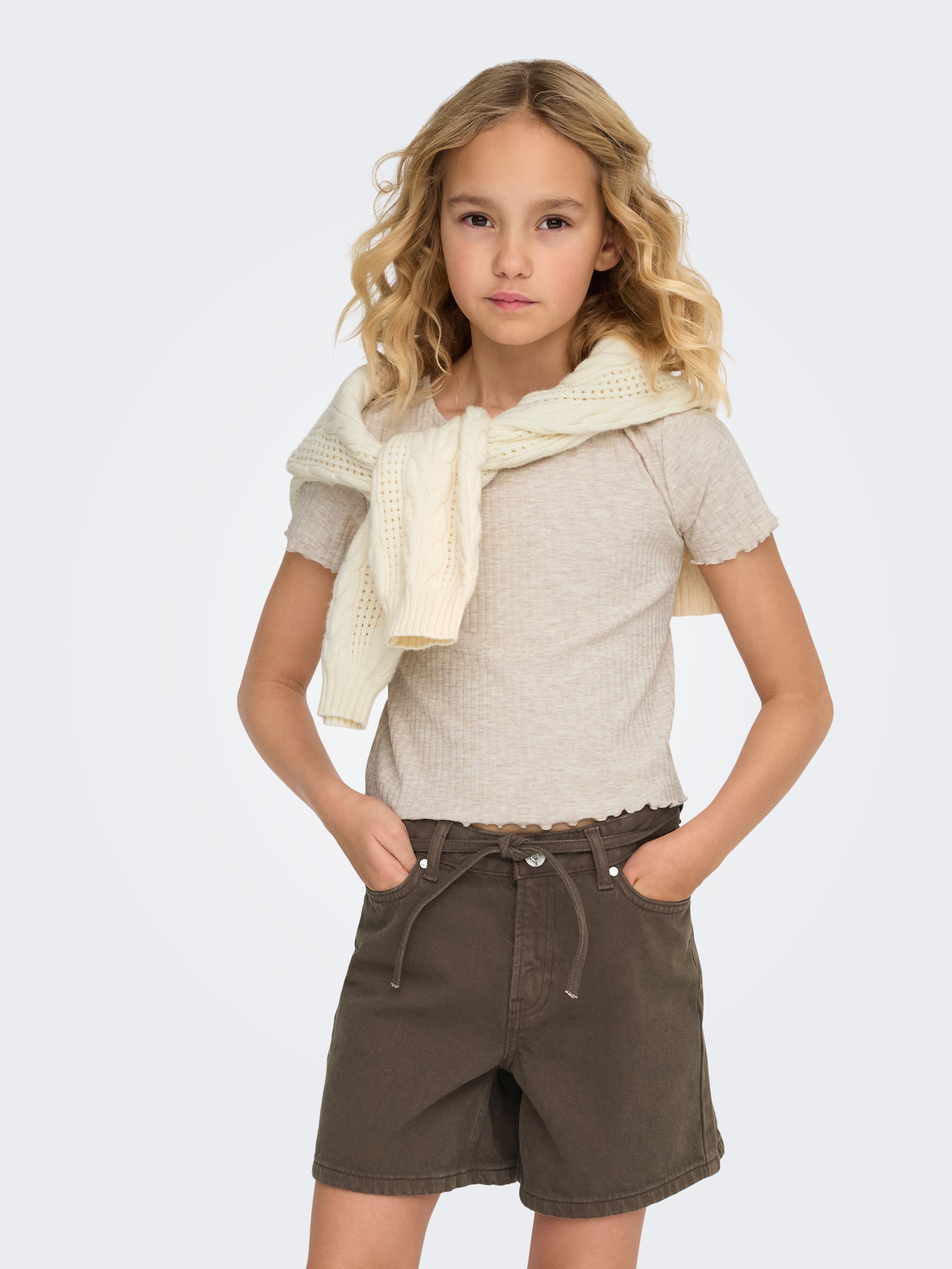 Thumbnail - Kognella T-shirt