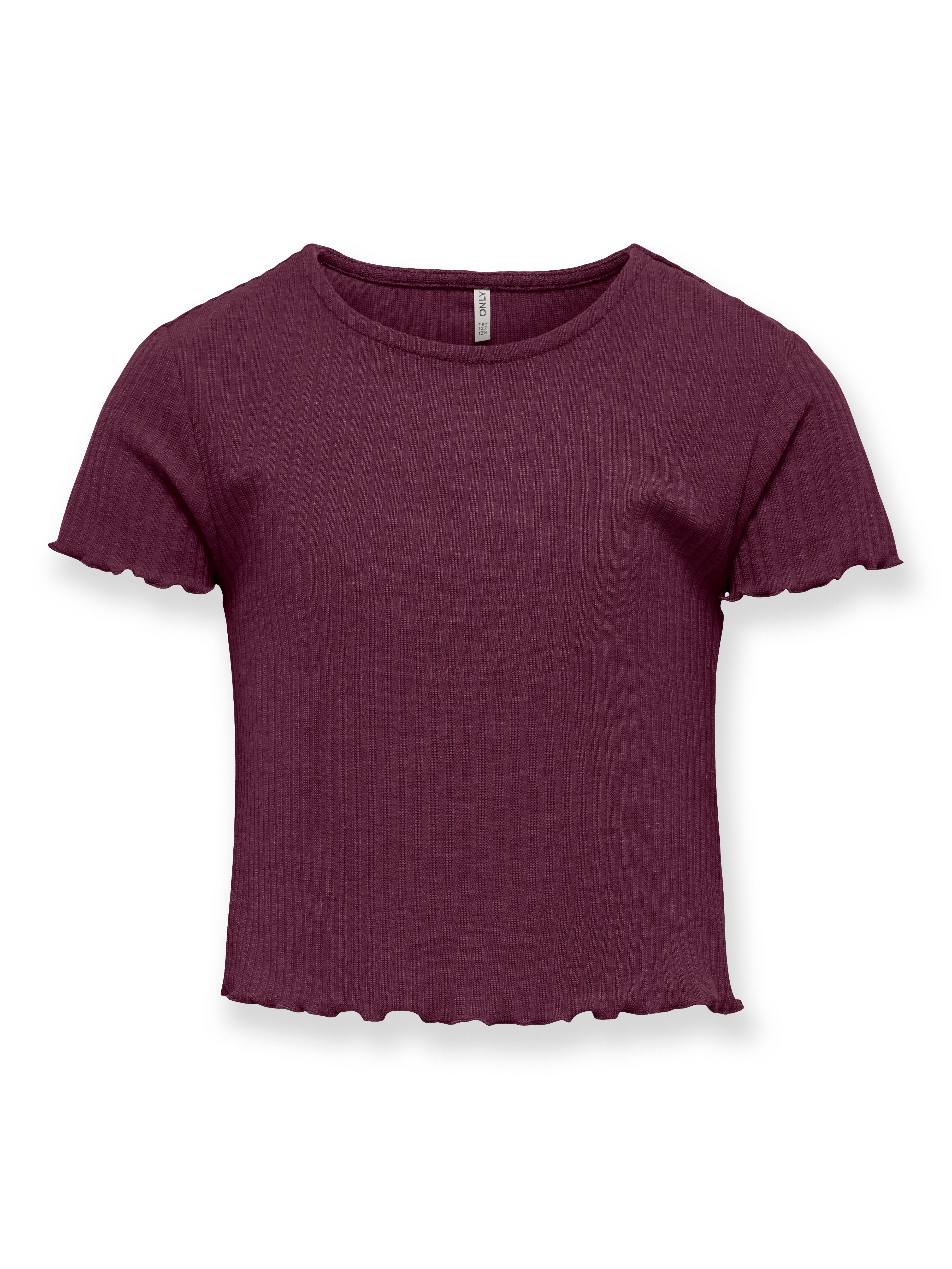 Thumbnail - Kognella T-shirt