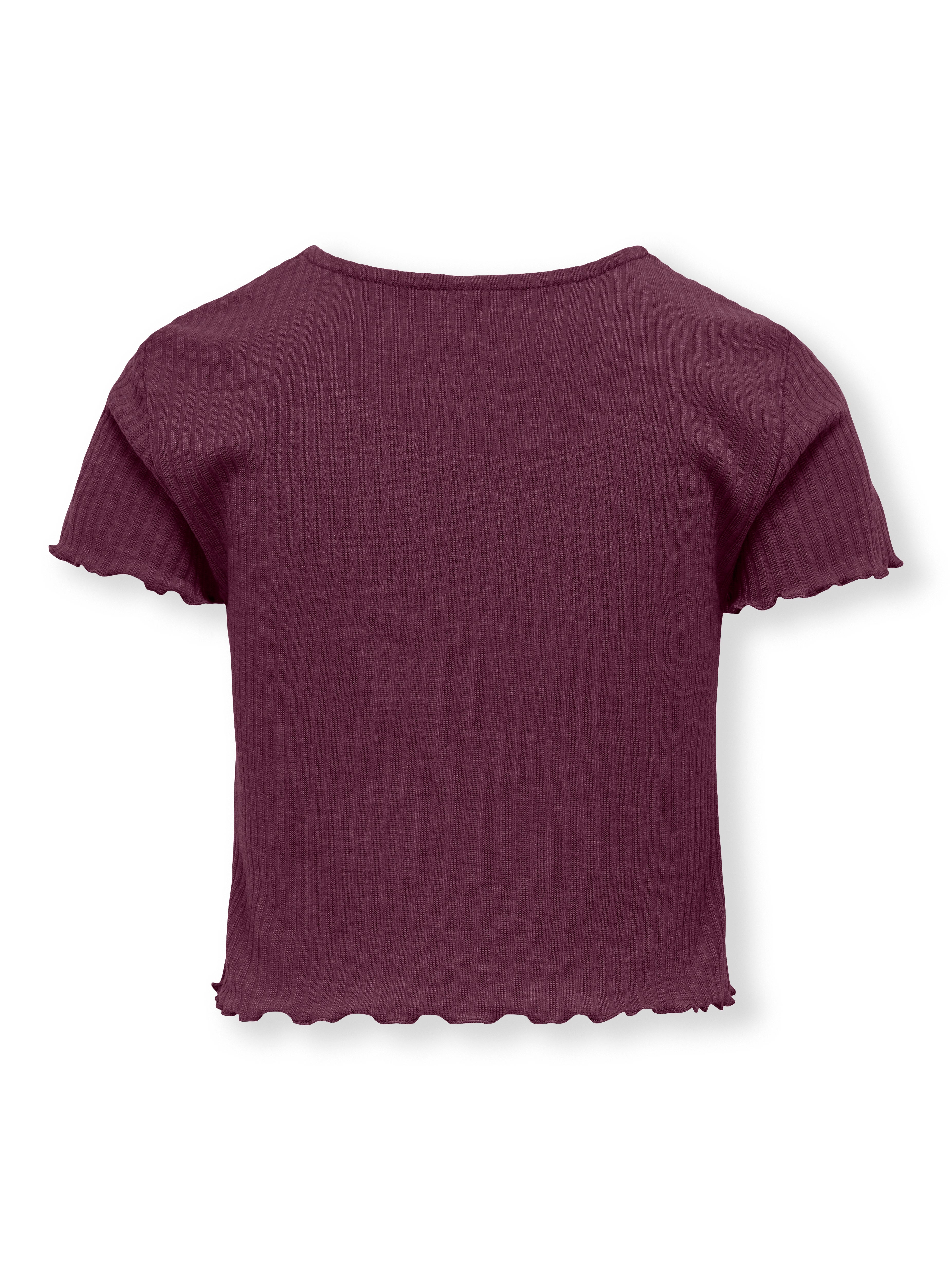 Thumbnail - Kognella T-shirt