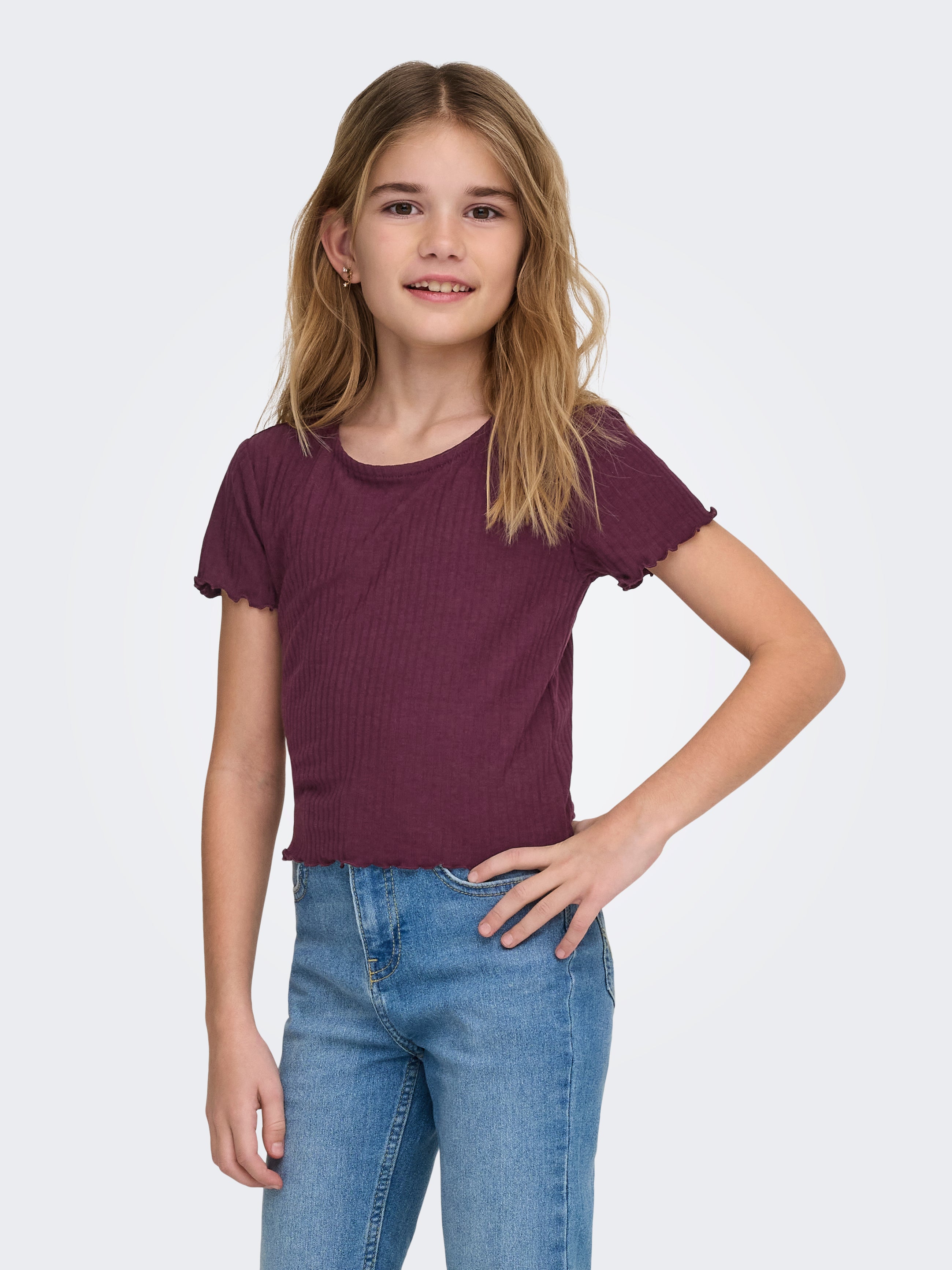 Thumbnail - Kognella T-shirt