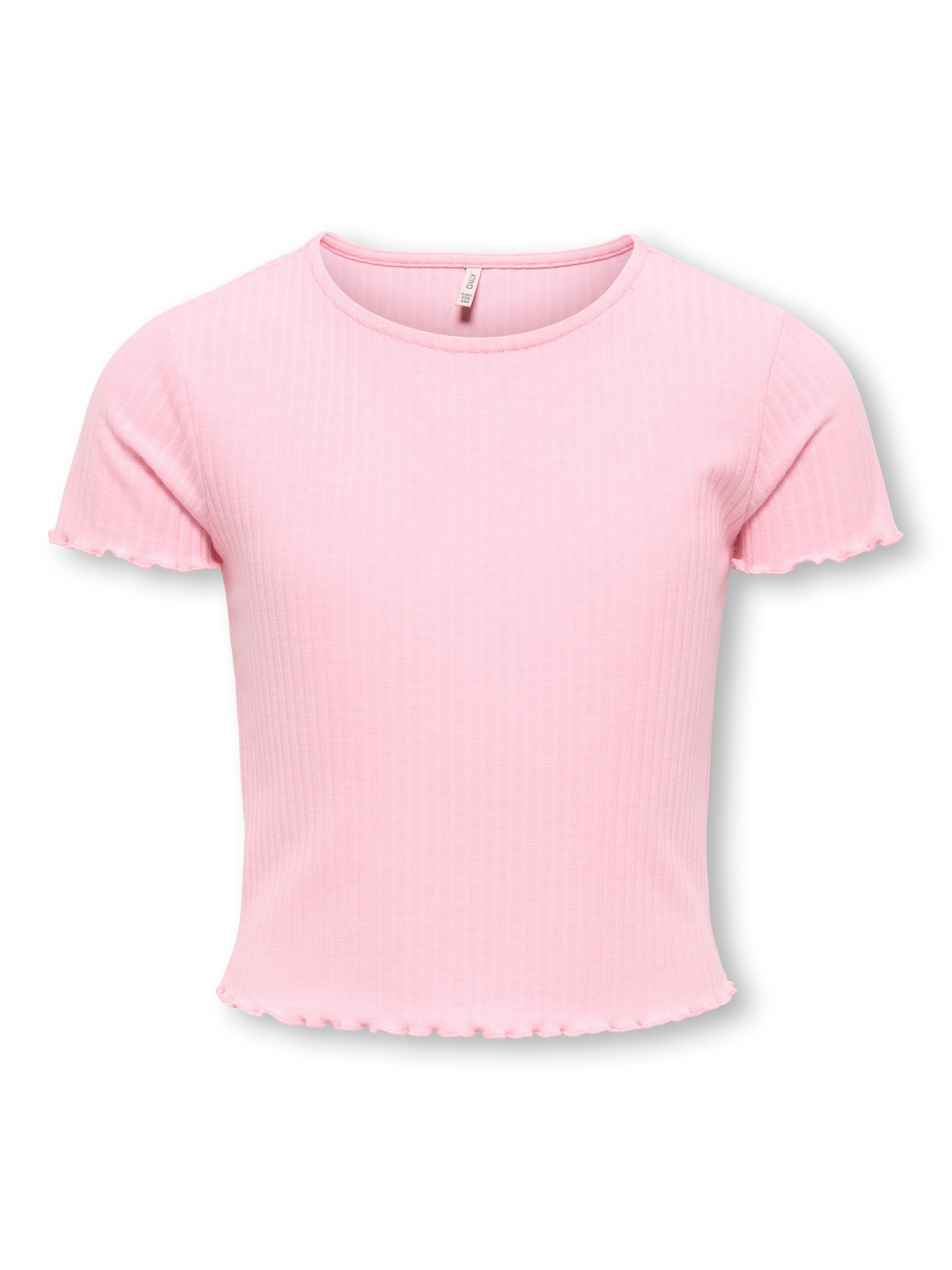 Thumbnail - Kognella T-shirt