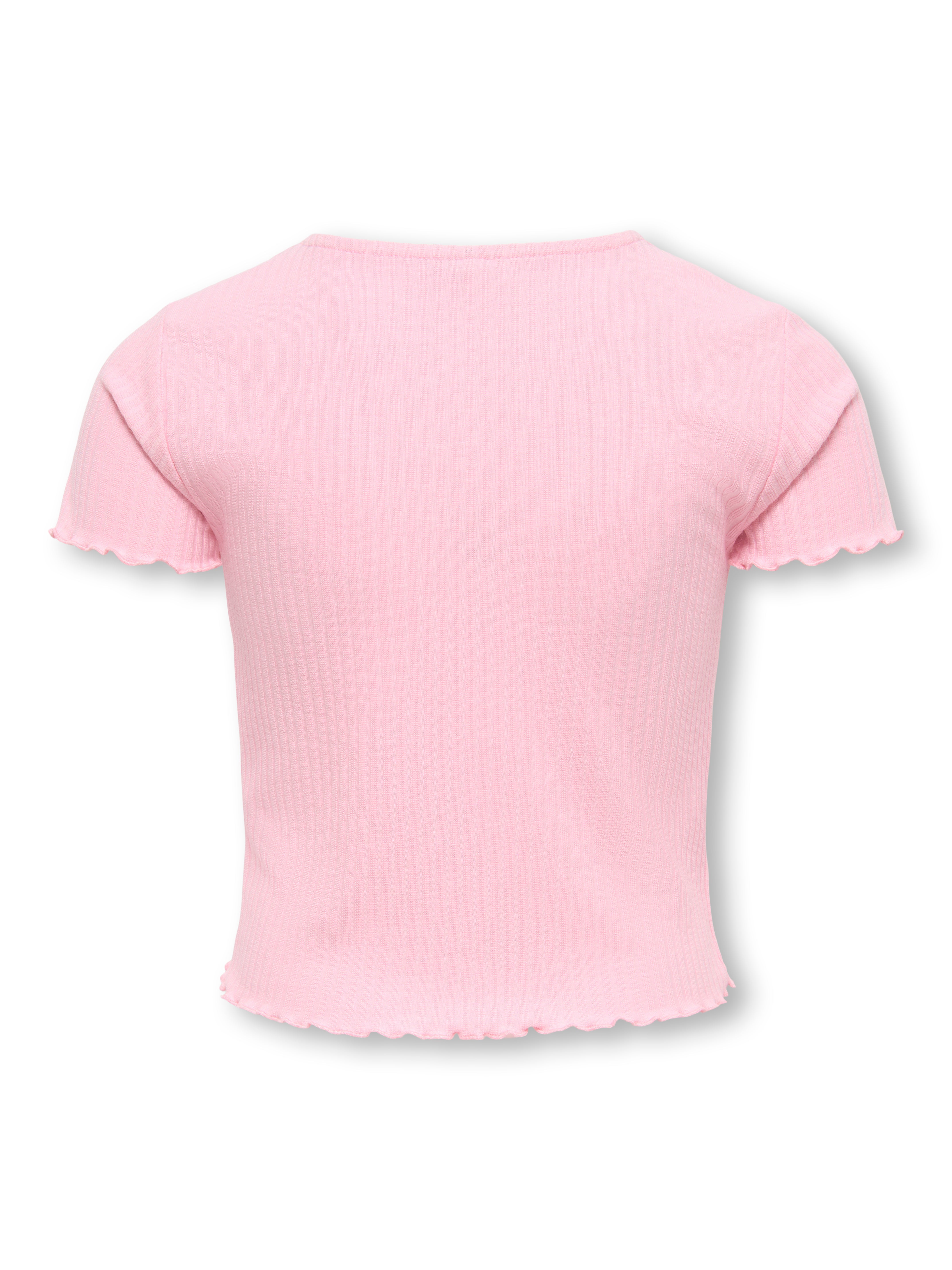 Thumbnail - Kognella T-shirt