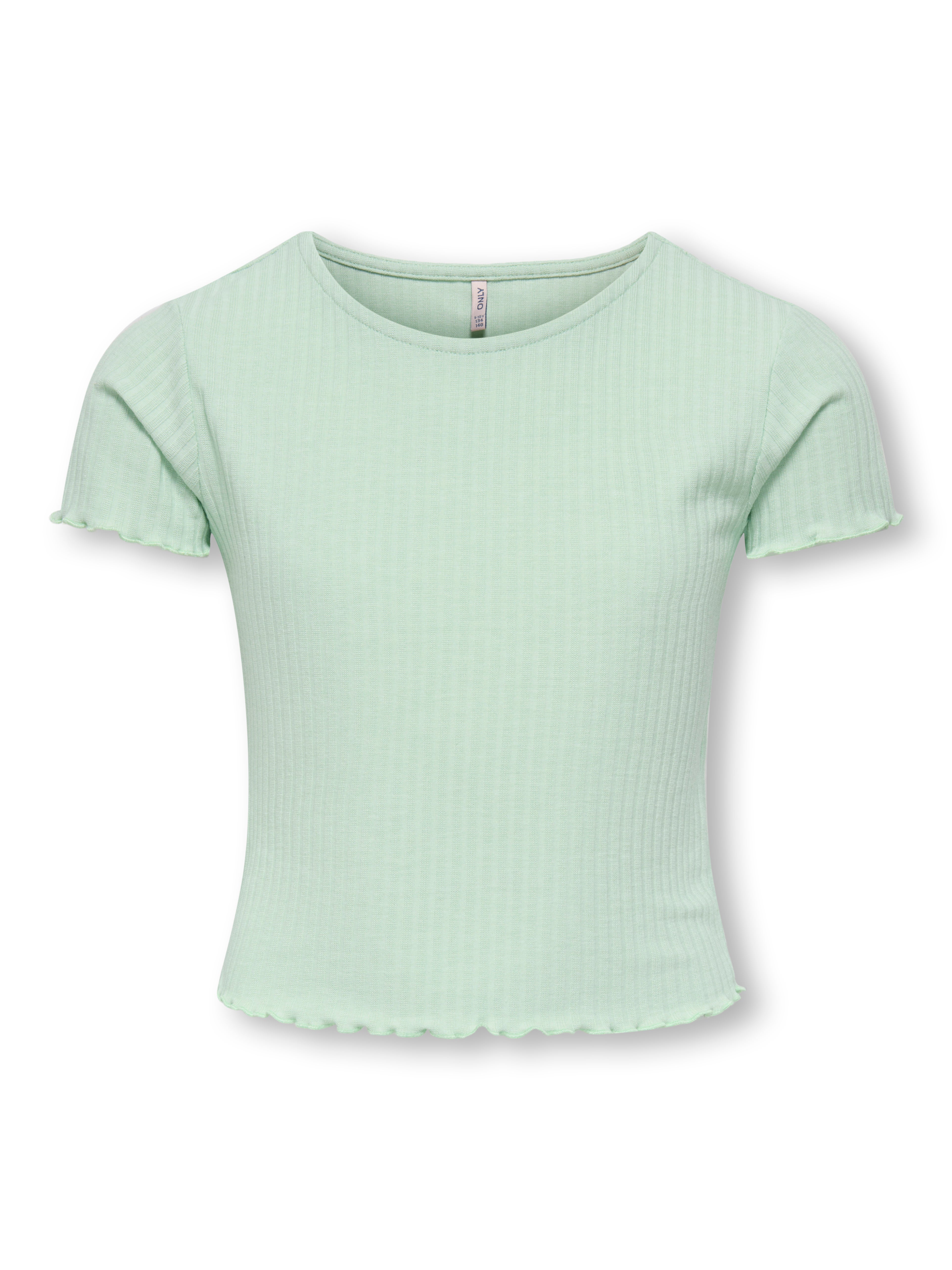 Thumbnail - Kognella T-shirt