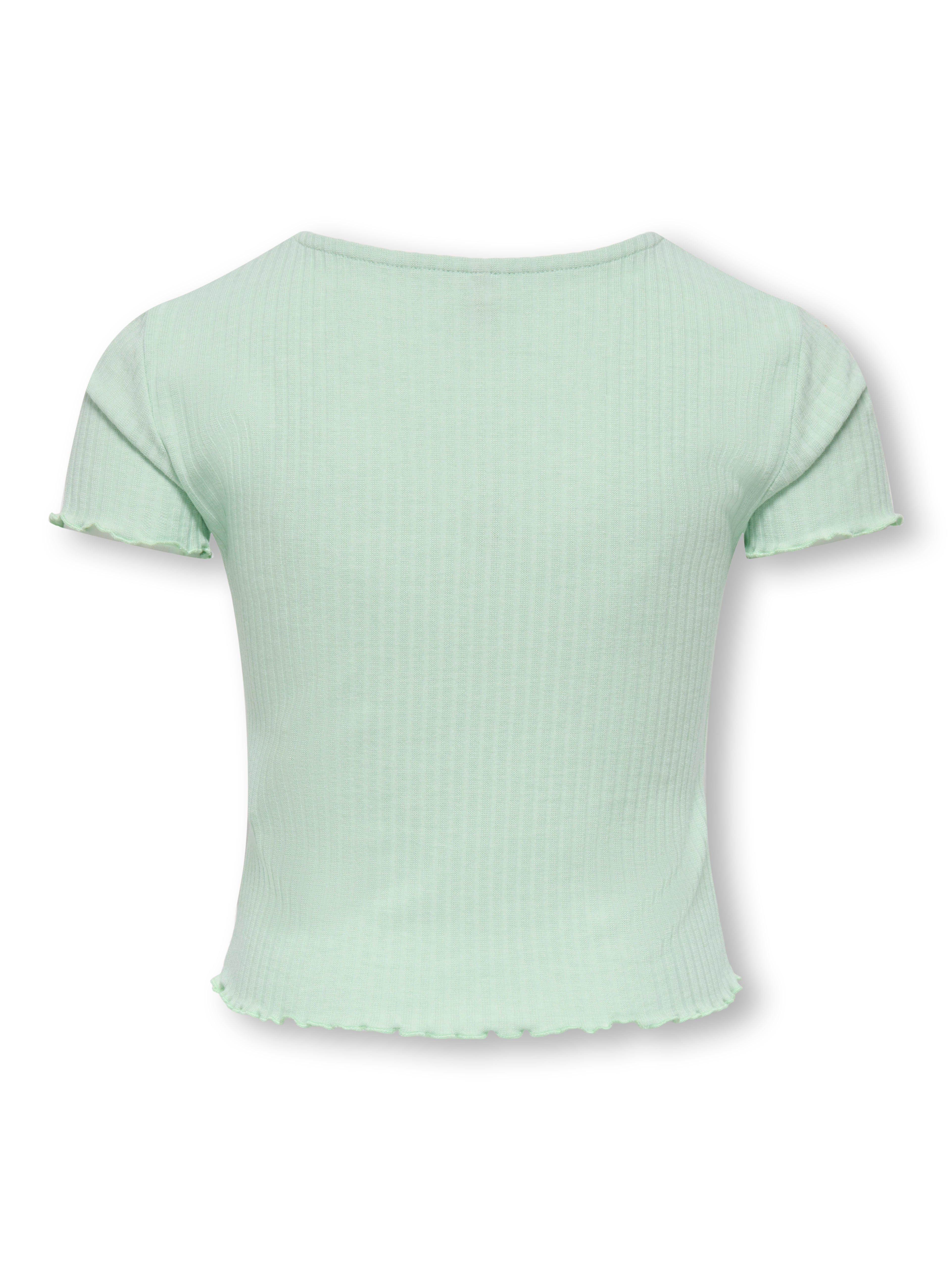 Thumbnail - Kognella T-shirt