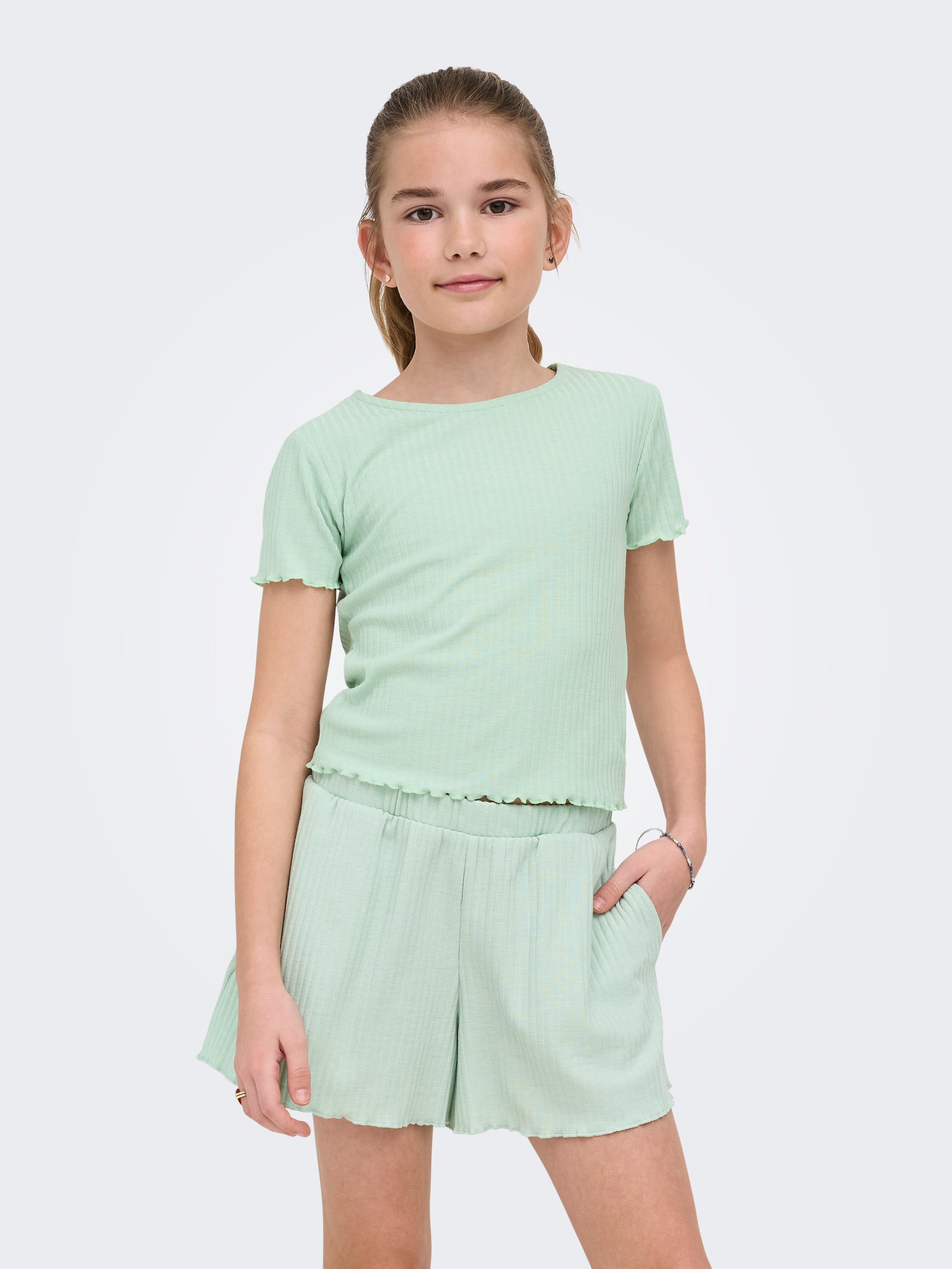 Thumbnail - Kognella T-shirt