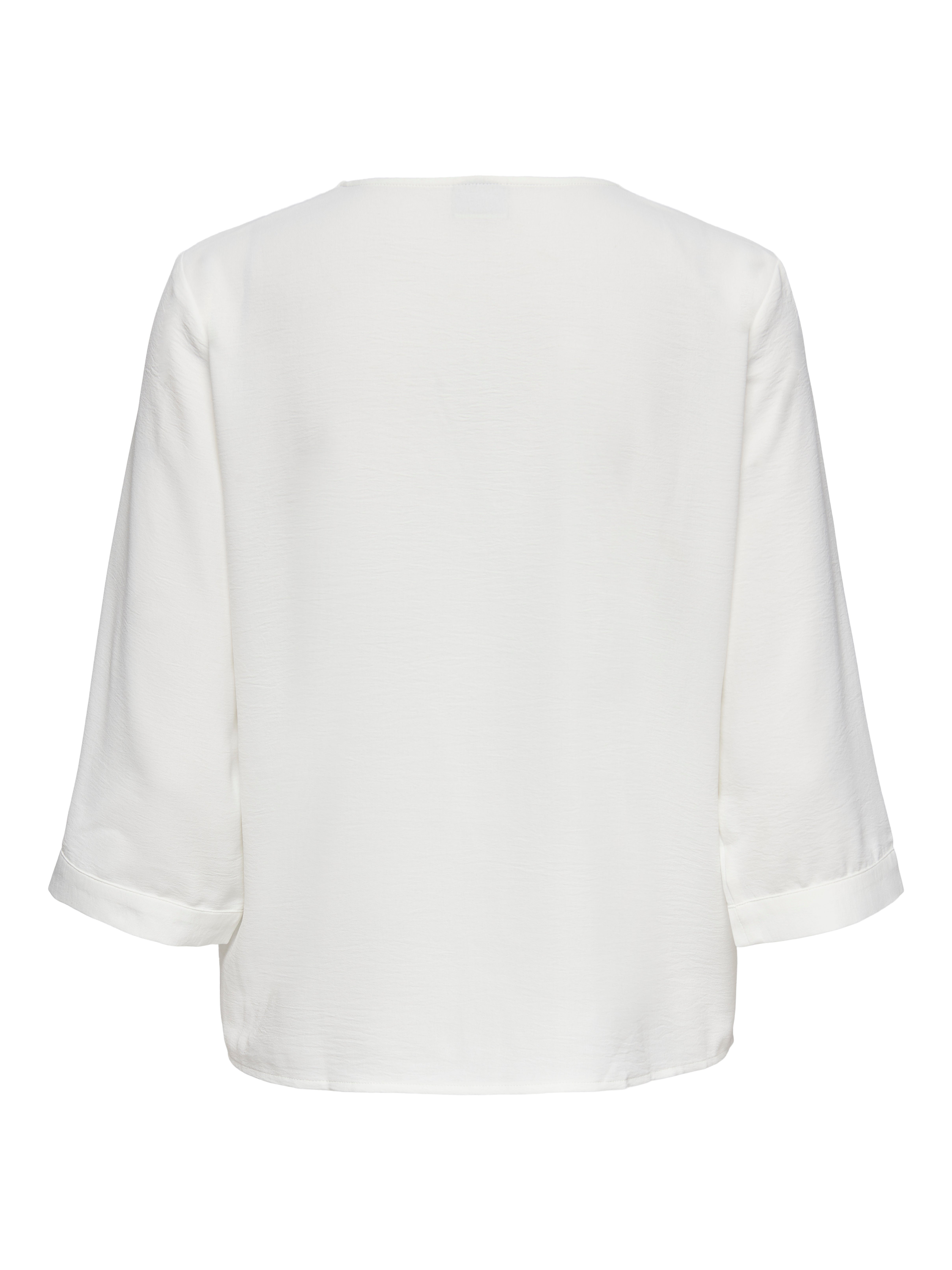 Thumbnail - Jdylion Hemd