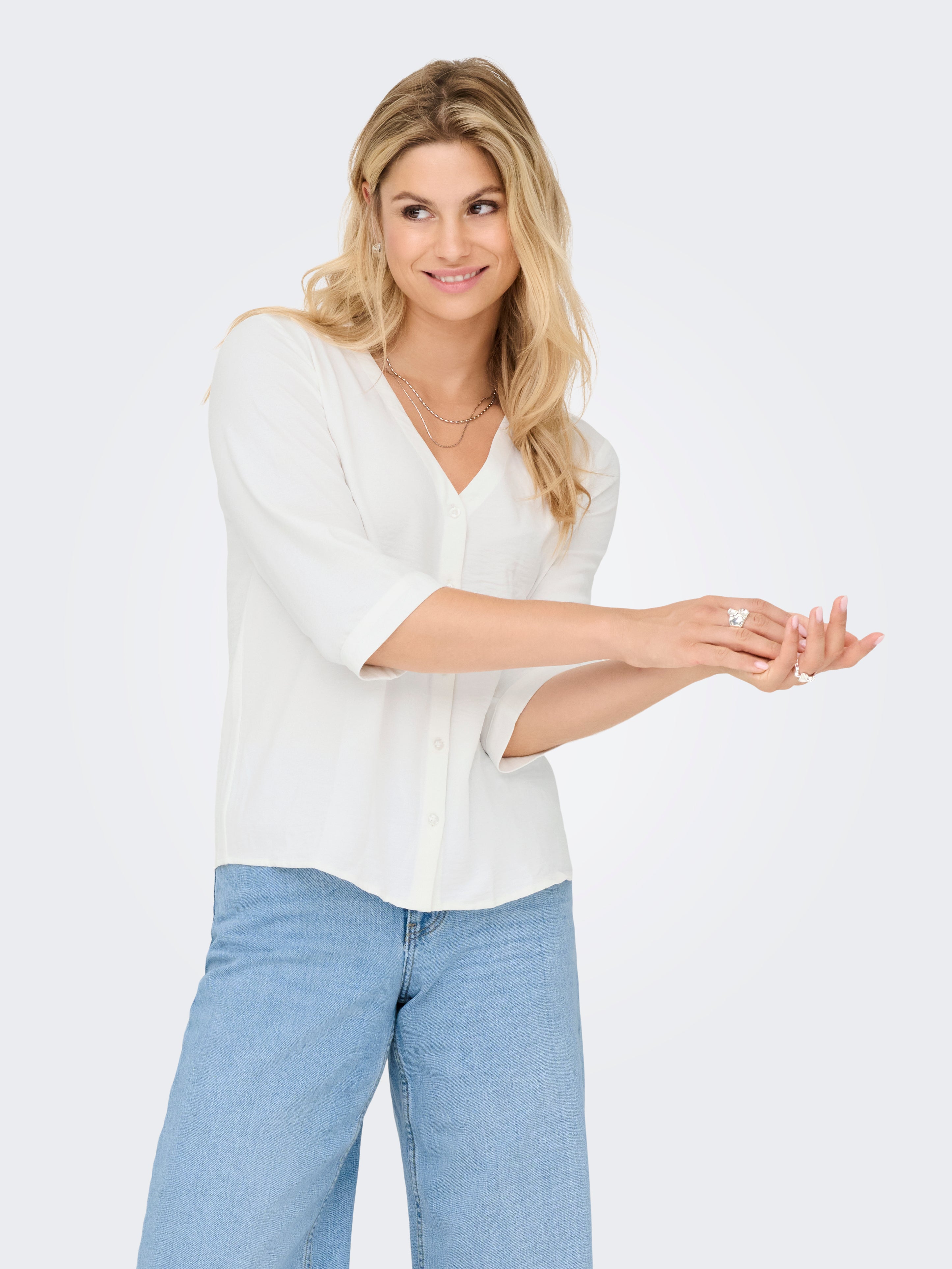 Thumbnail - Jdylion Hemd