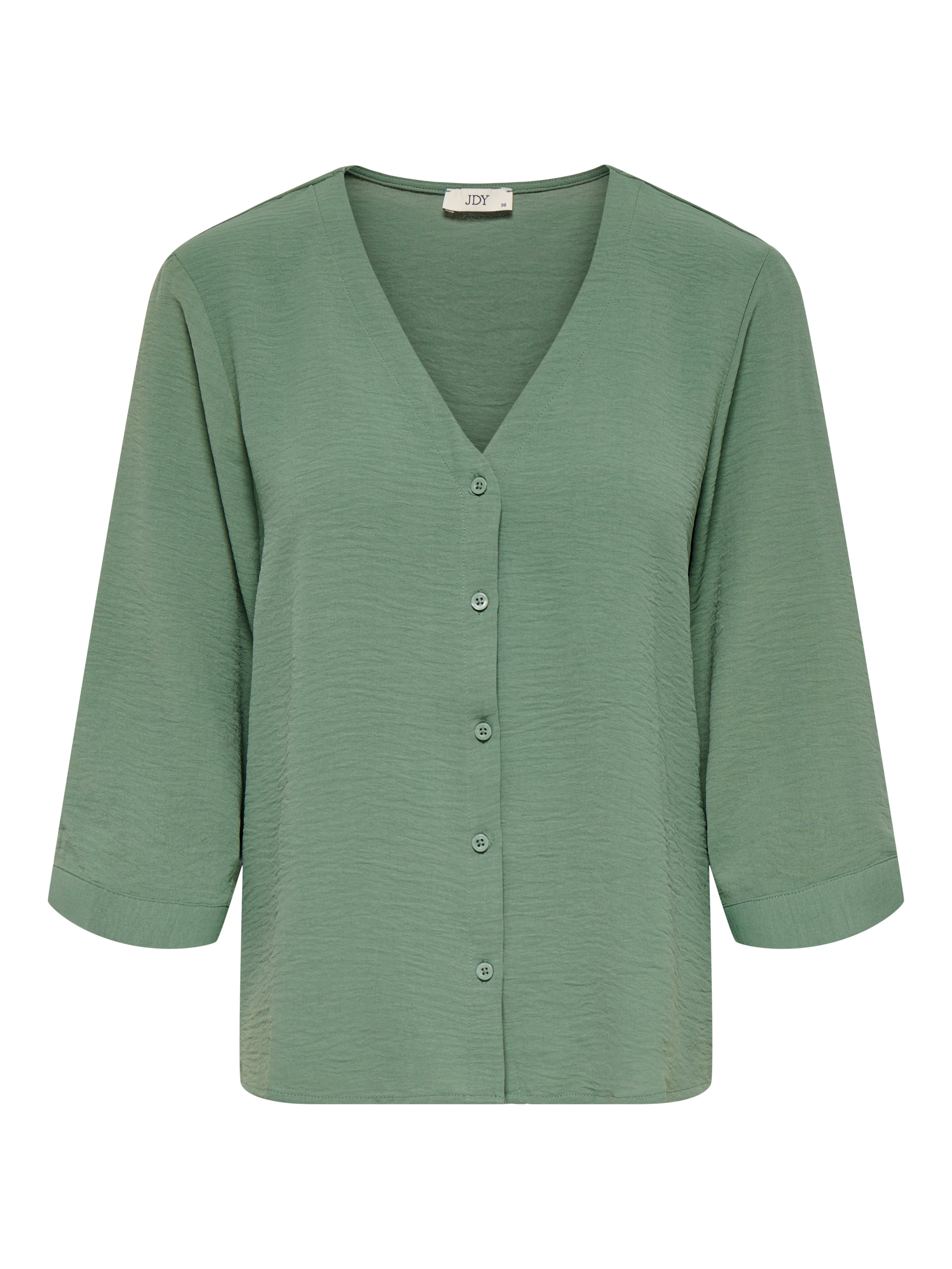 Thumbnail - Jdylion Hemd