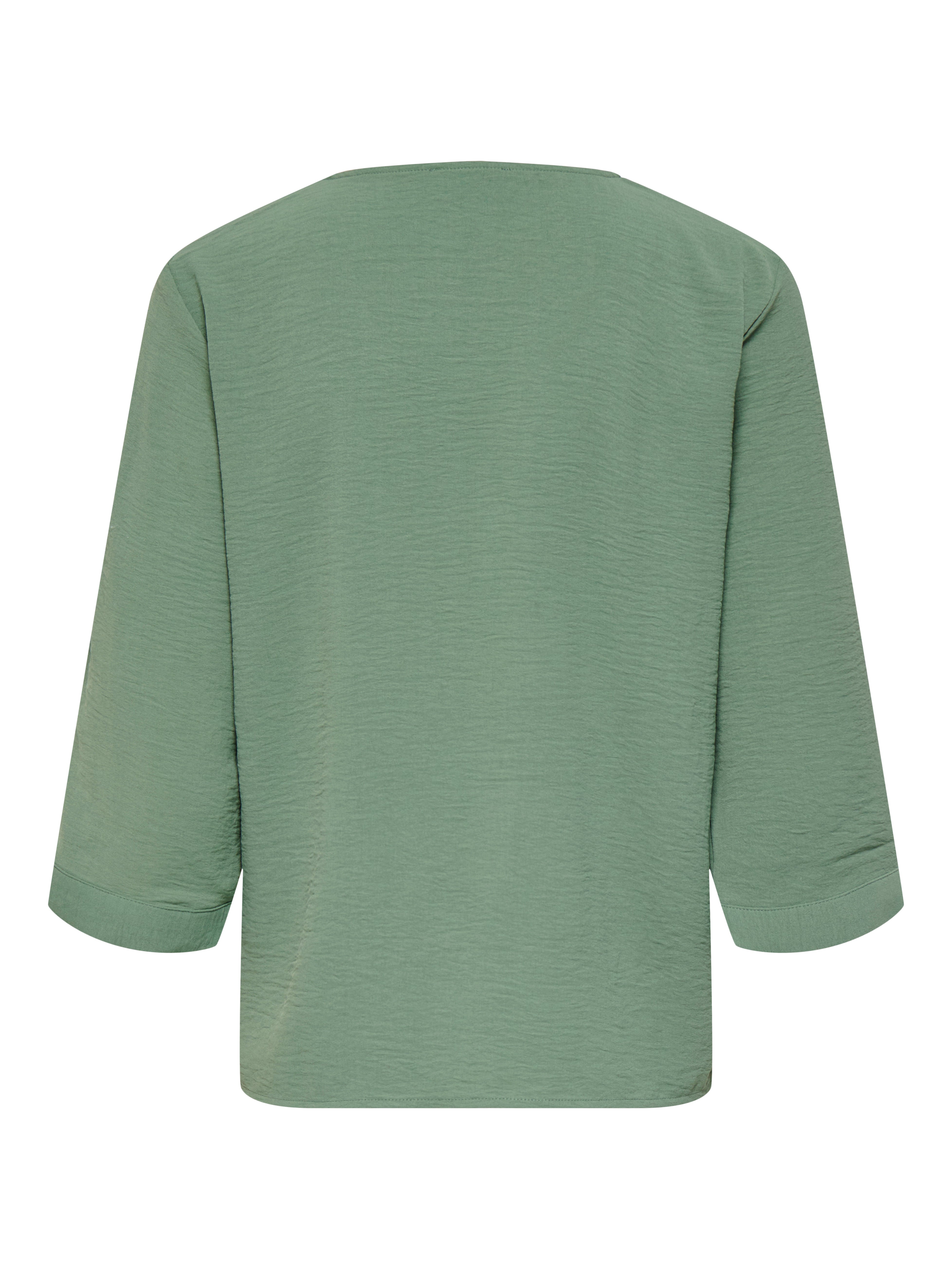 Thumbnail - Jdylion Hemd