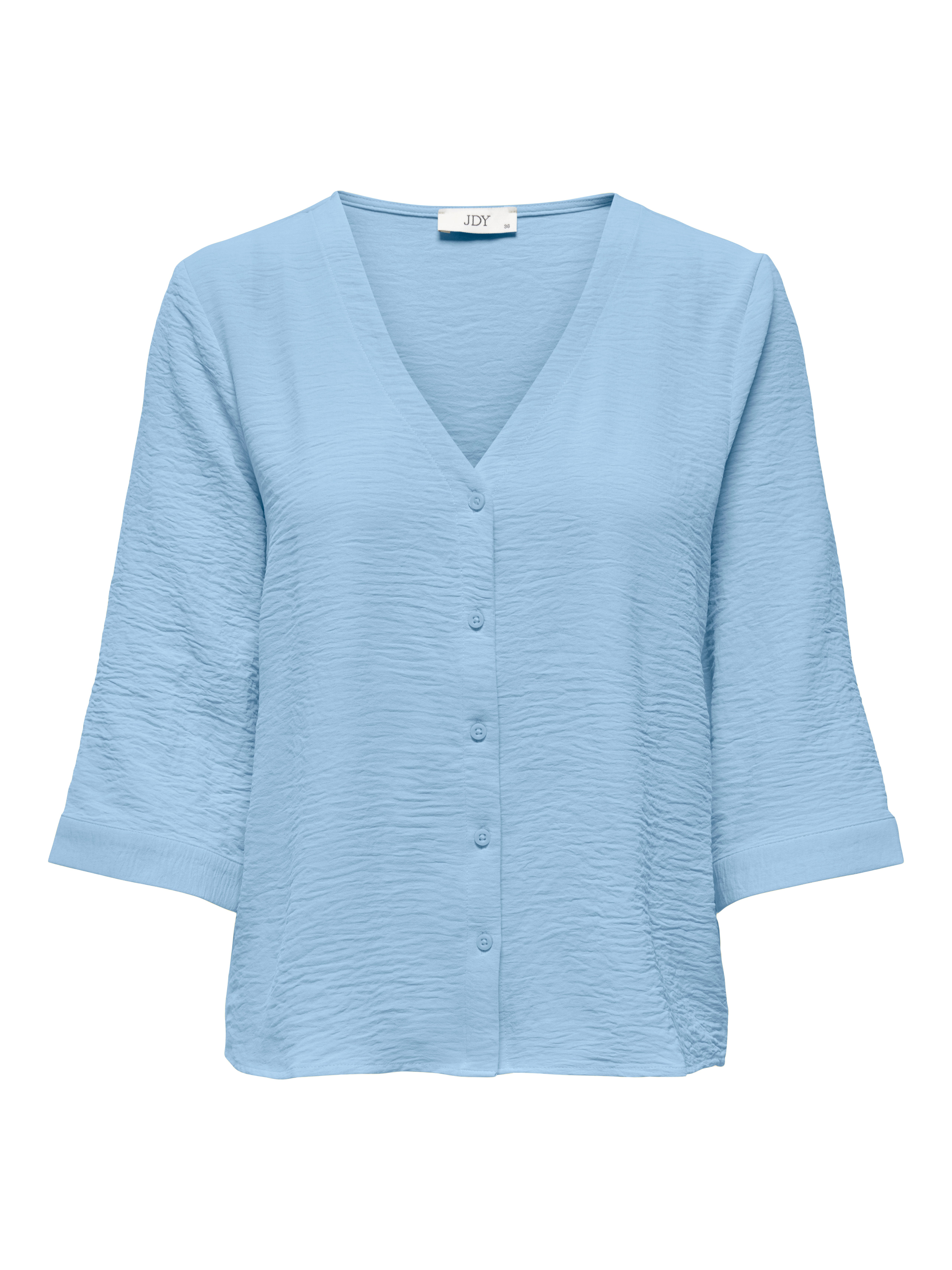 Thumbnail - Jdylion Hemd