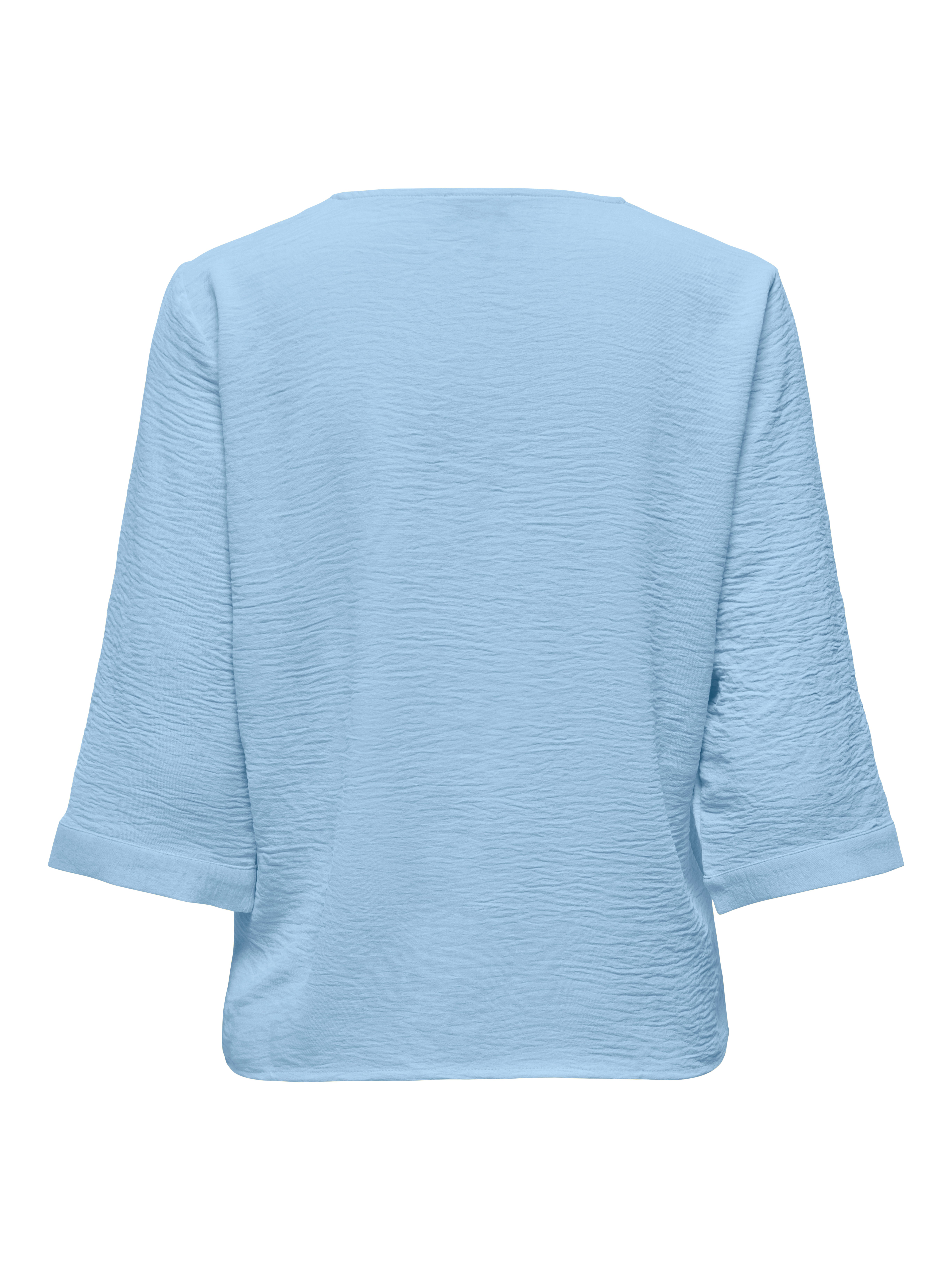 Thumbnail - Jdylion Hemd