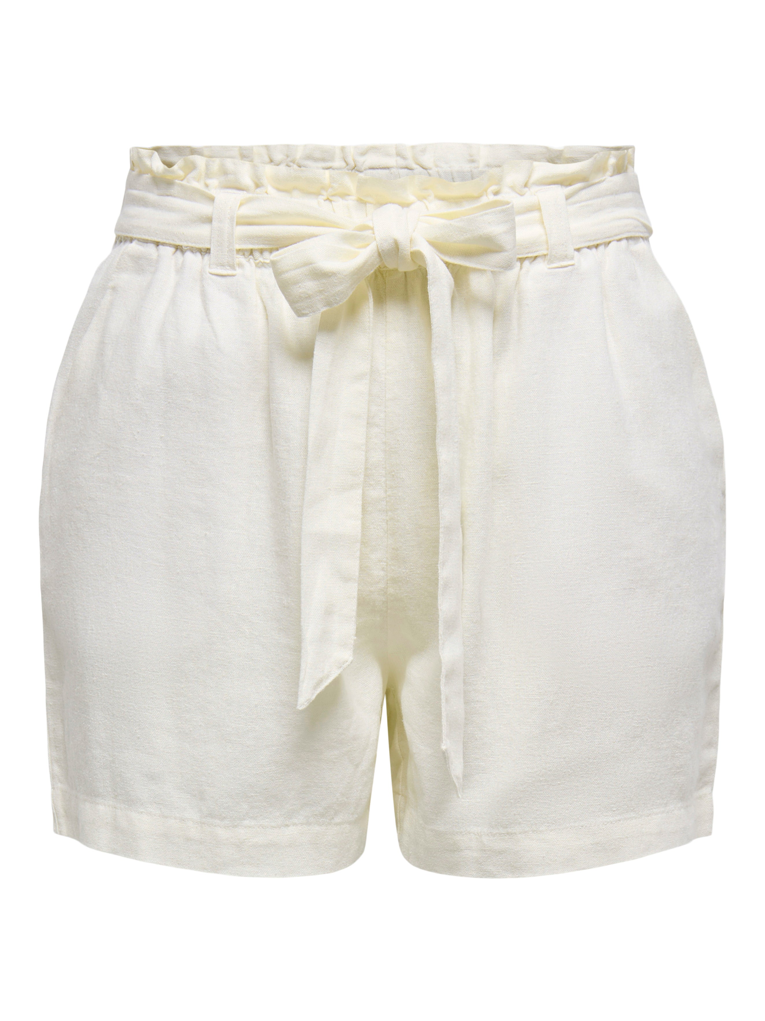 Thumbnail - Jdysay Mittlere Taille Normal Geschnitten 1 Shorts