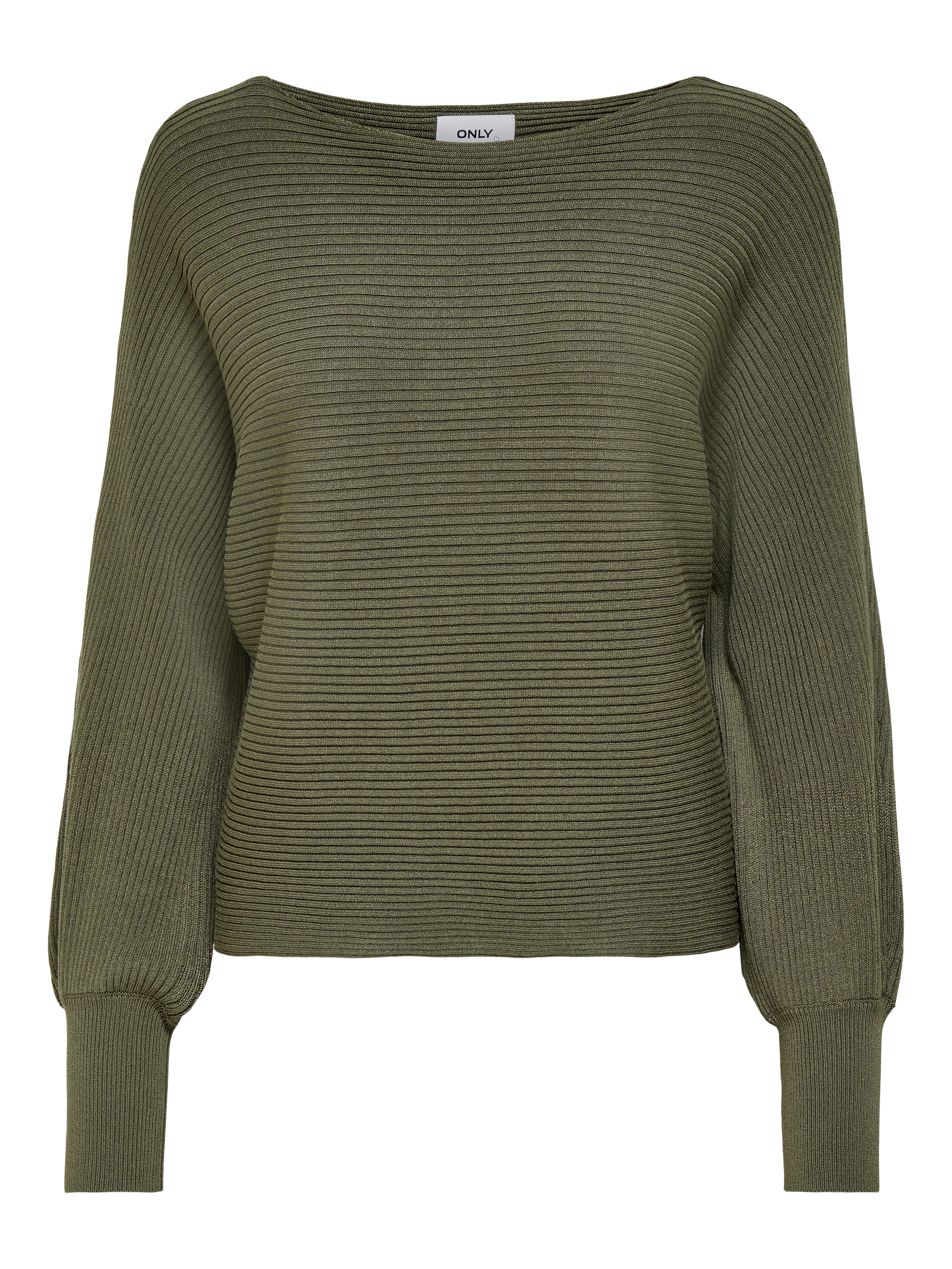 Thumbnail - Onladaline Strickpullover