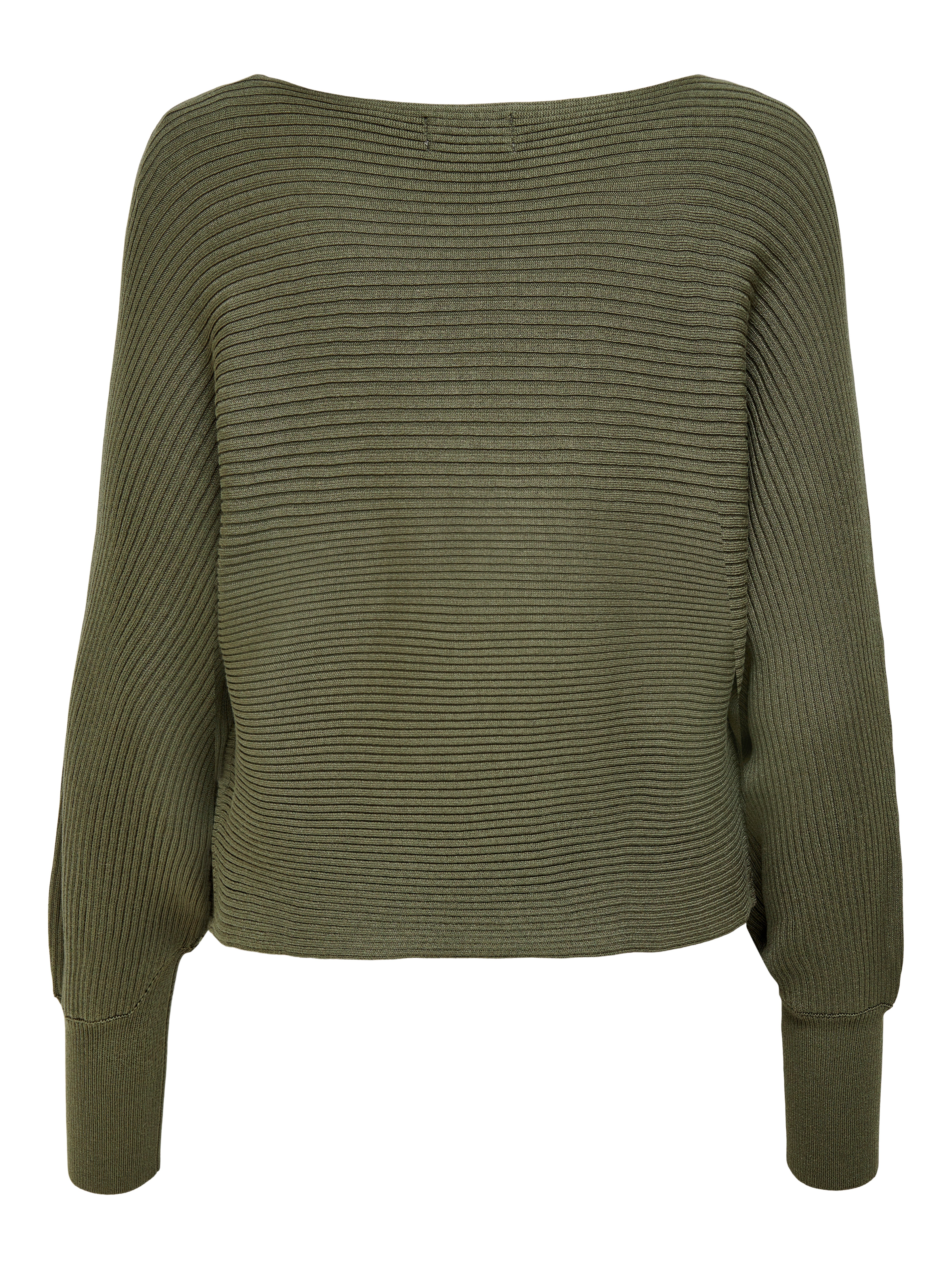 Thumbnail - Onladaline Strickpullover