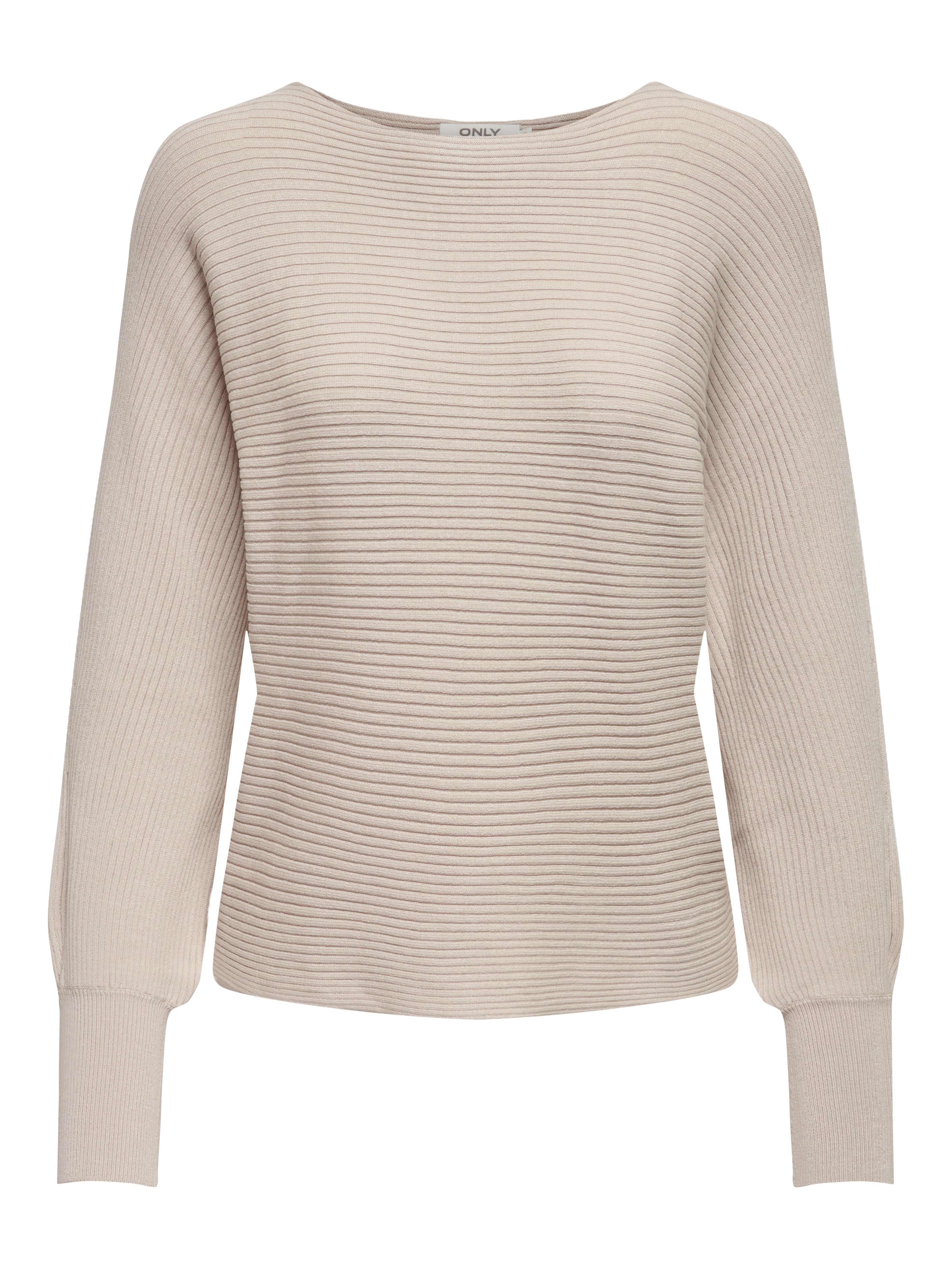 Thumbnail - Onladaline Strickpullover