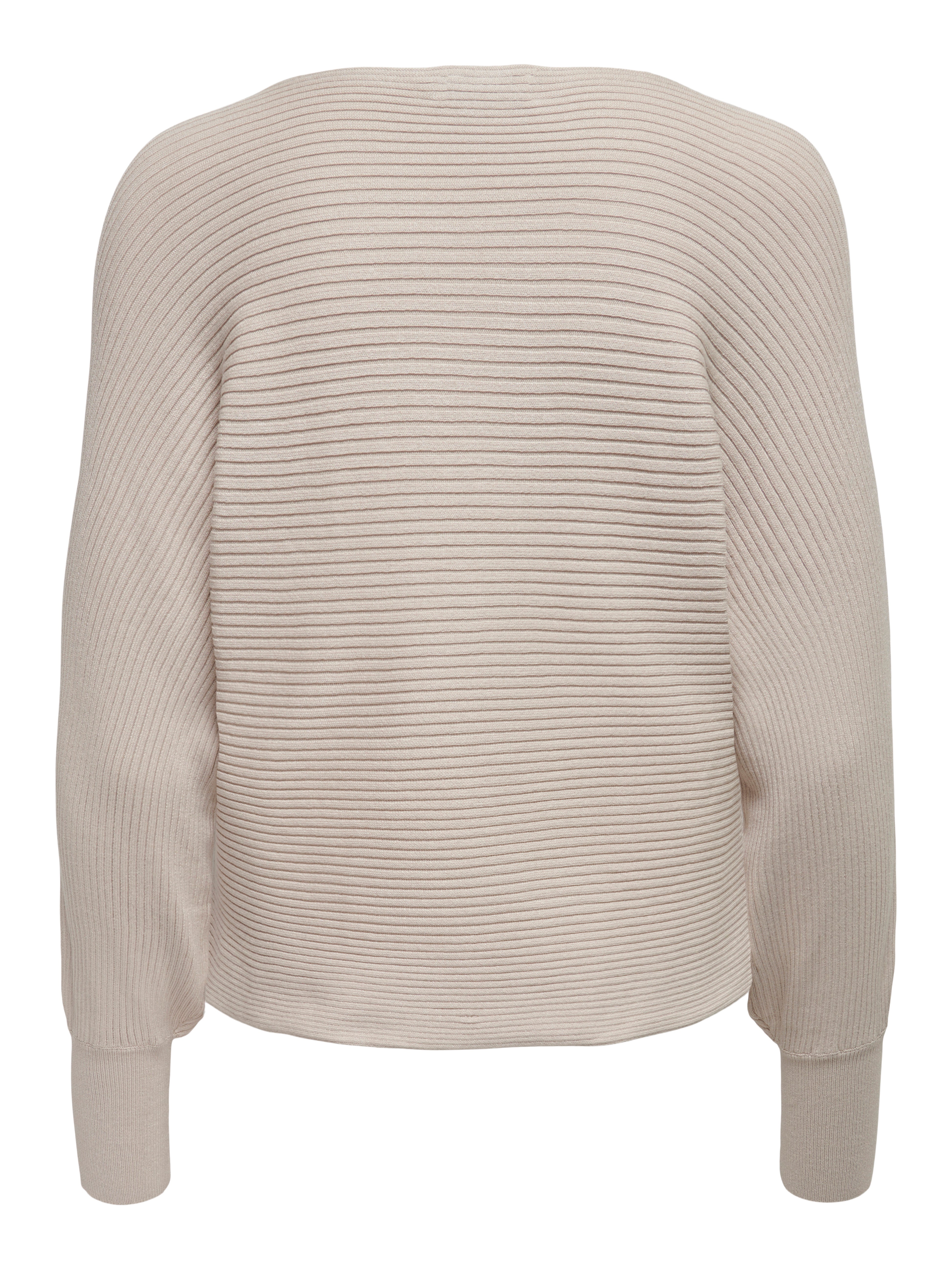 Thumbnail - Onladaline Strickpullover