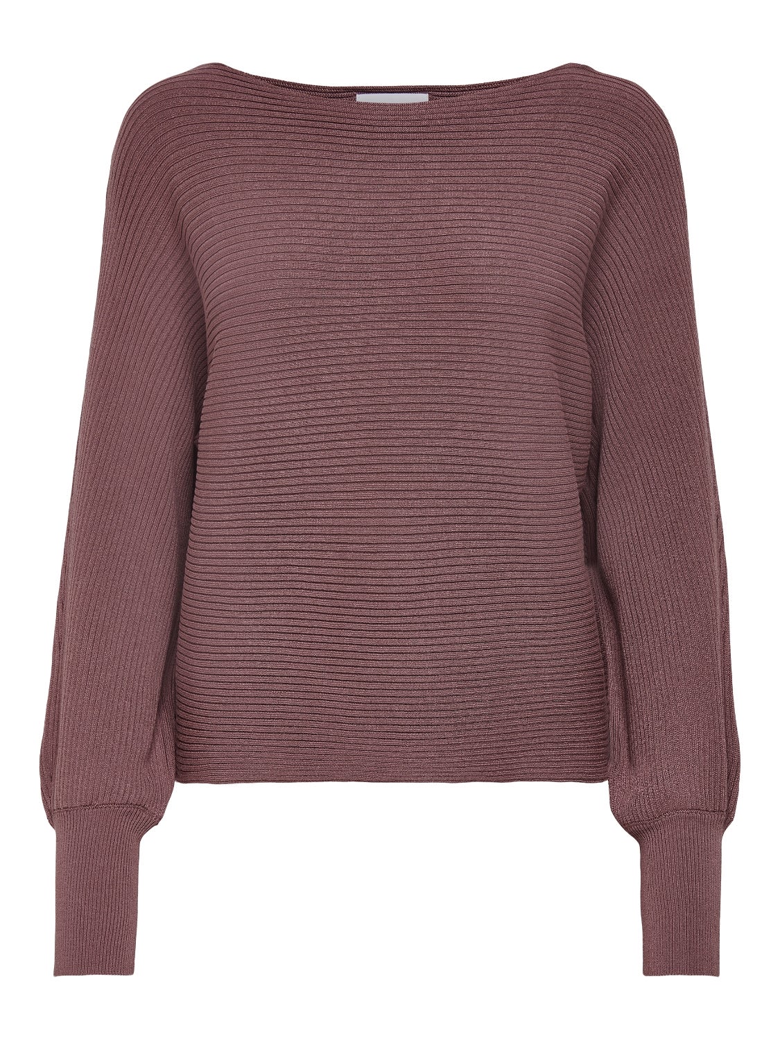Thumbnail - Onladaline Strickpullover