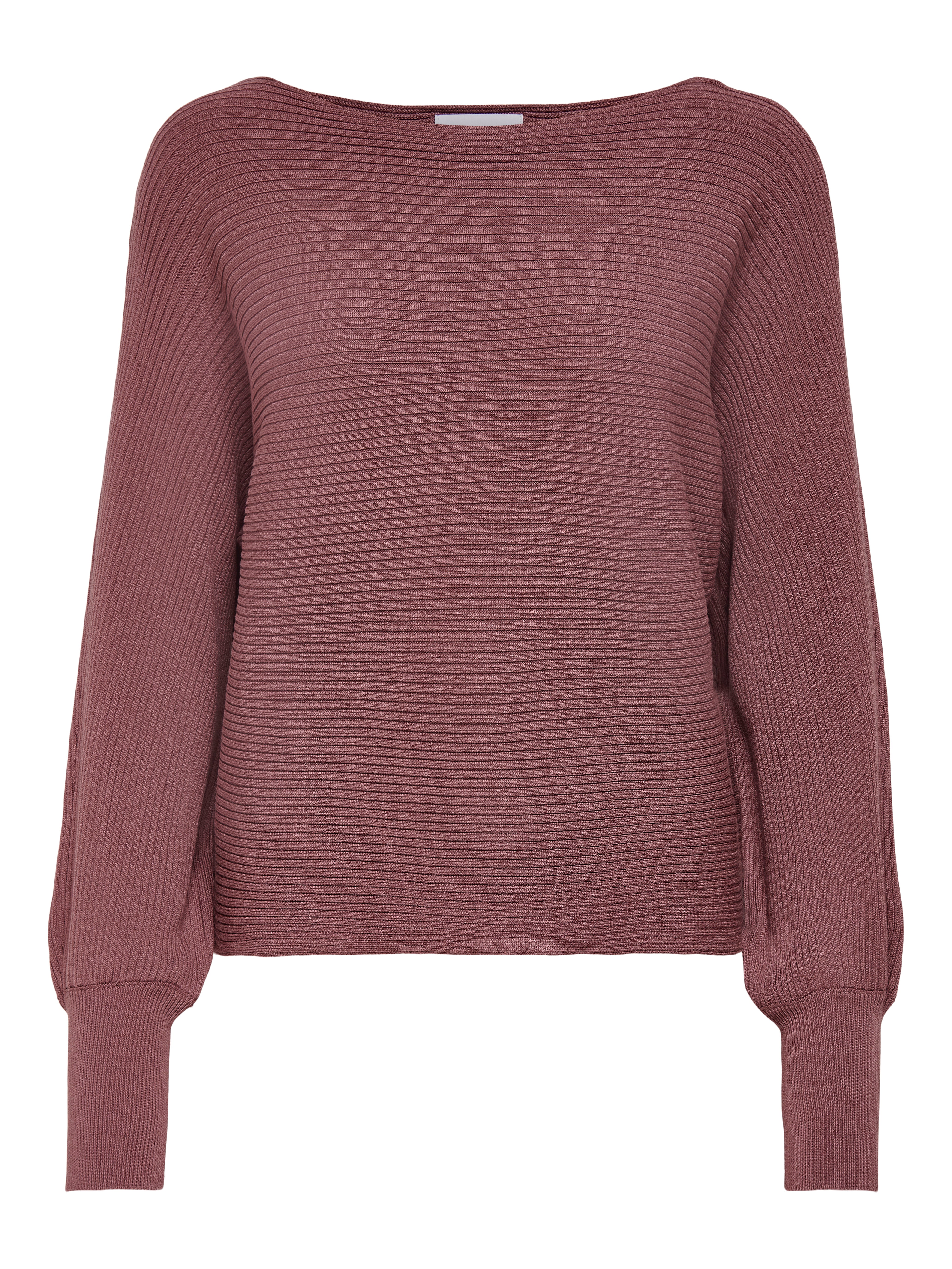 Thumbnail - Onladaline Strickpullover