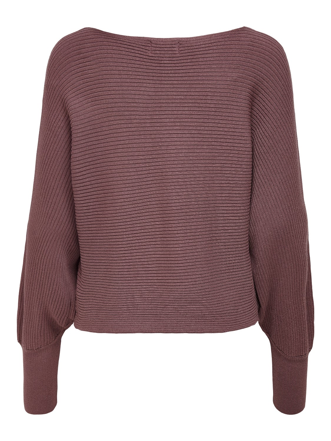 Thumbnail - Onladaline Strickpullover