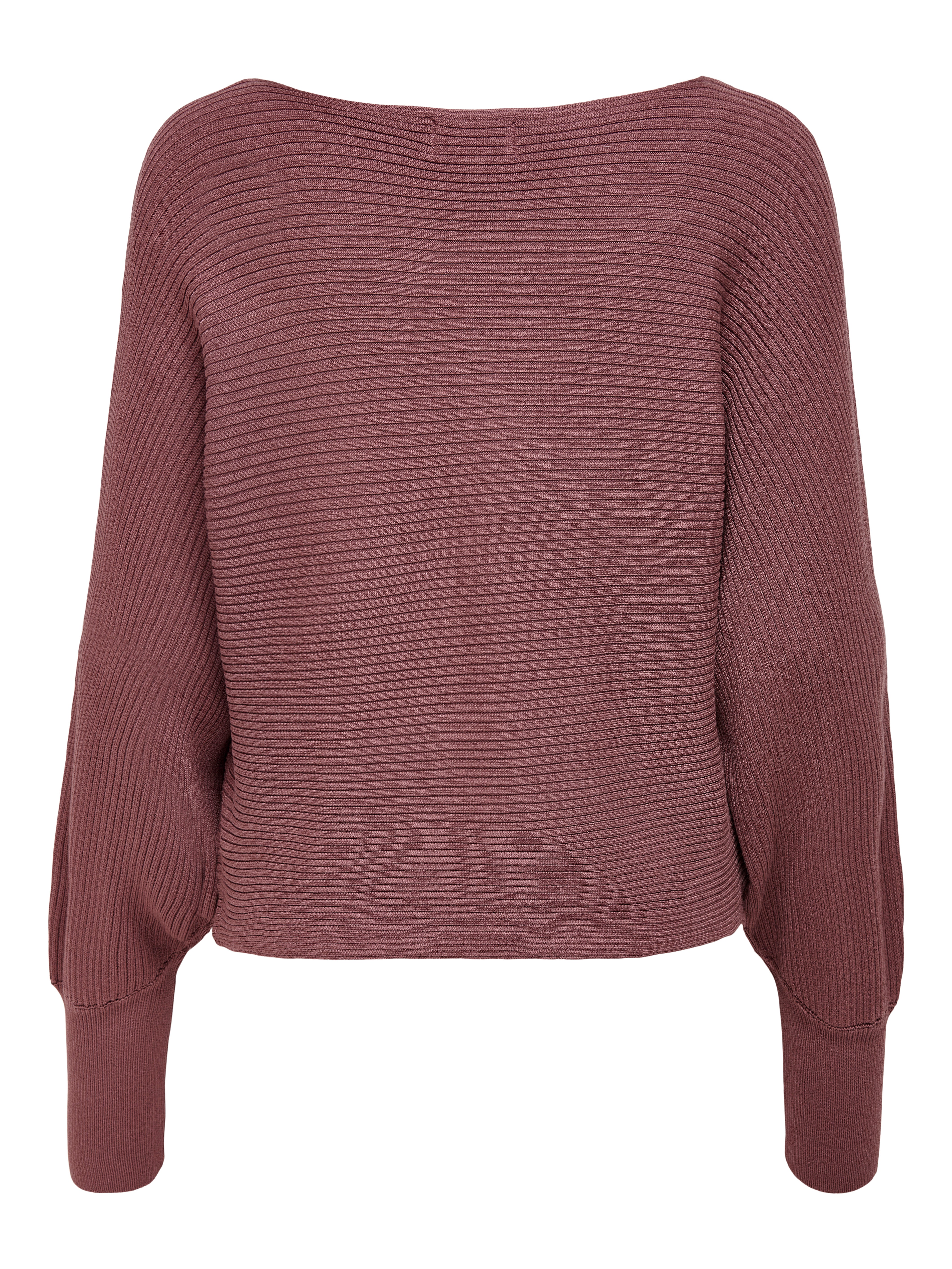 Thumbnail - Onladaline Strickpullover