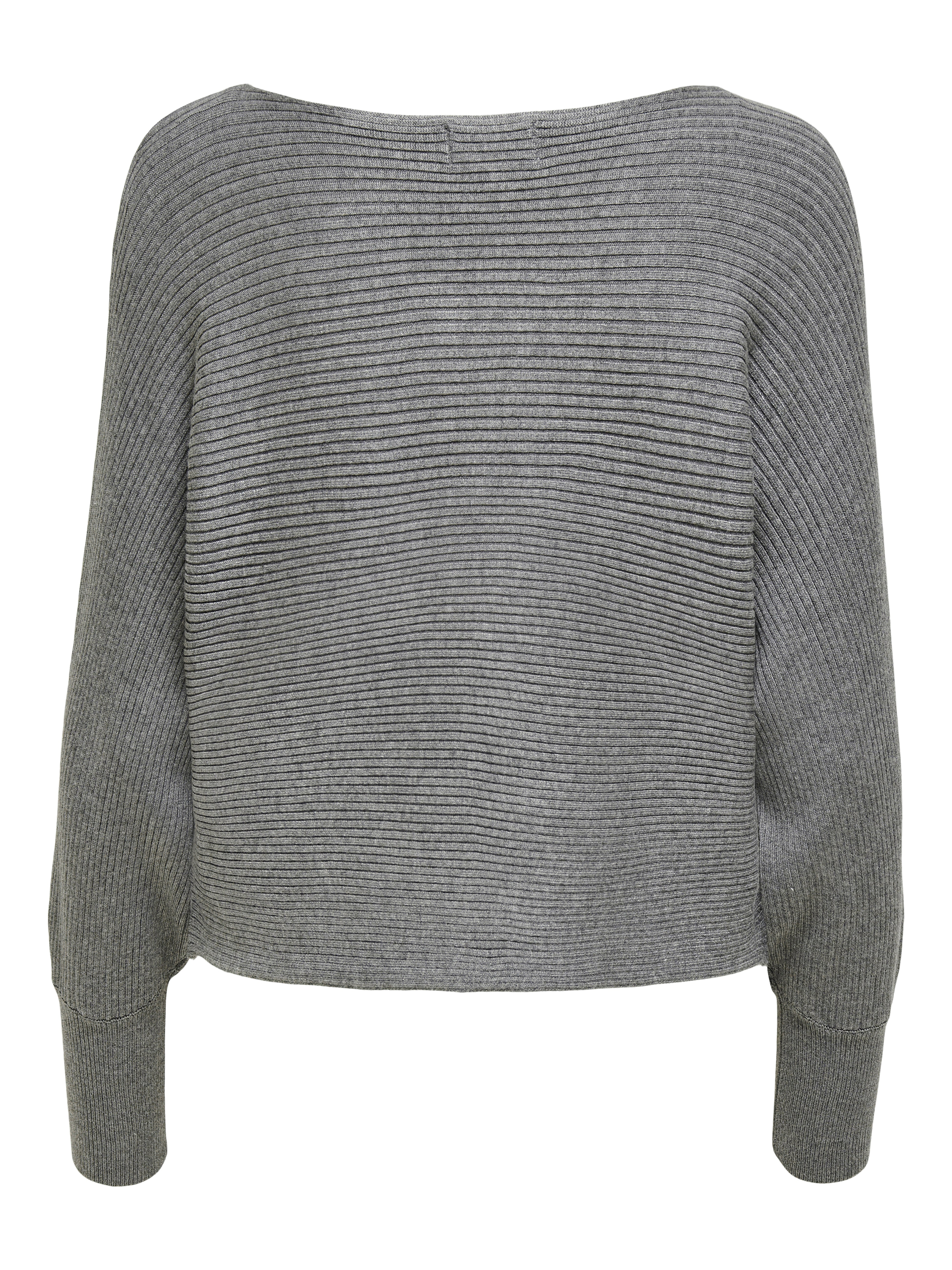 Thumbnail - Onladaline Strickpullover