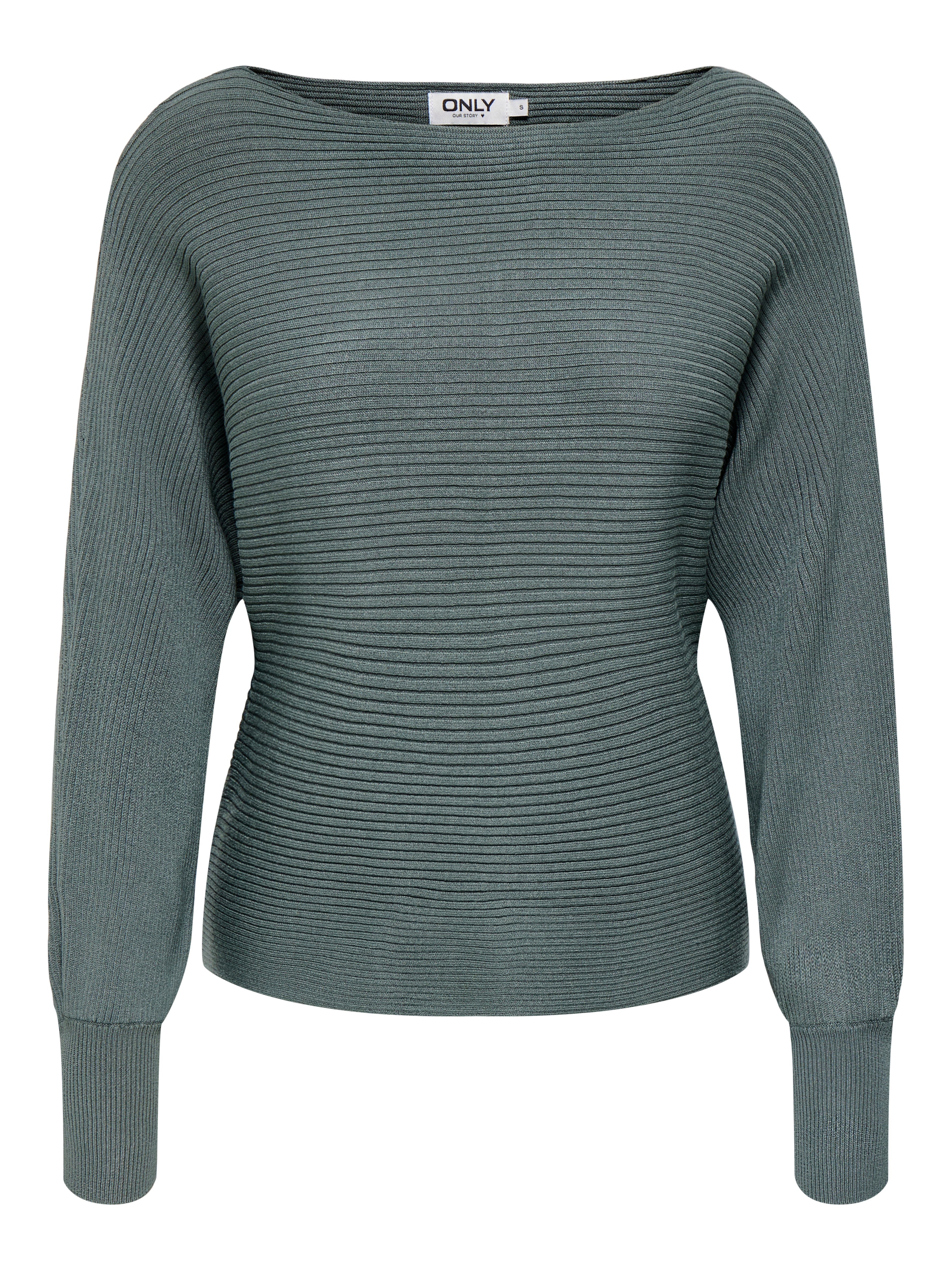 Indicode Heren INYanic Cardigan | Sweatjack met opstaande kraag Army S