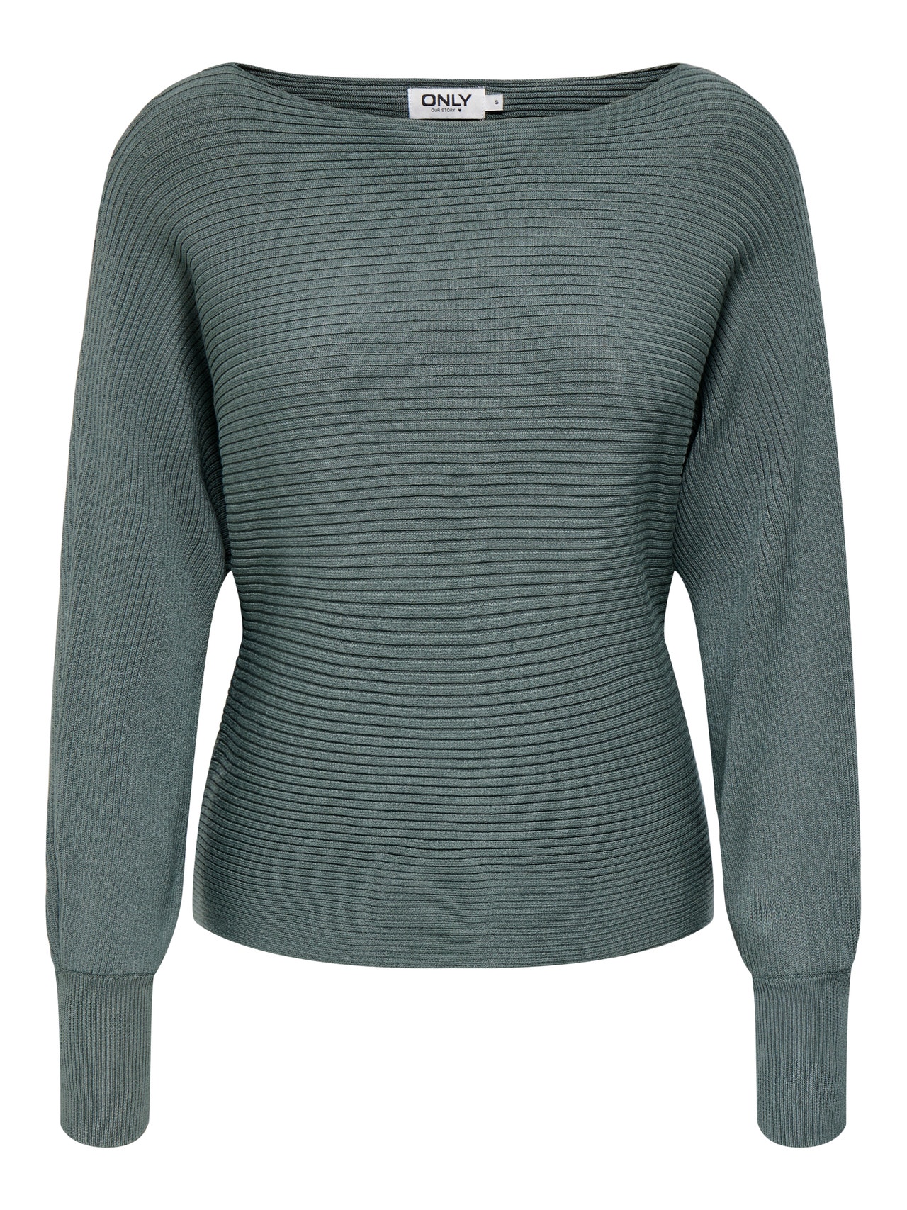 Indicode Heren INYanic Cardigan | Sweatjack met opstaande kraag Army S Indicode Heren INYanic Cardigan | Sweatjack met opstaande kraag Army S
