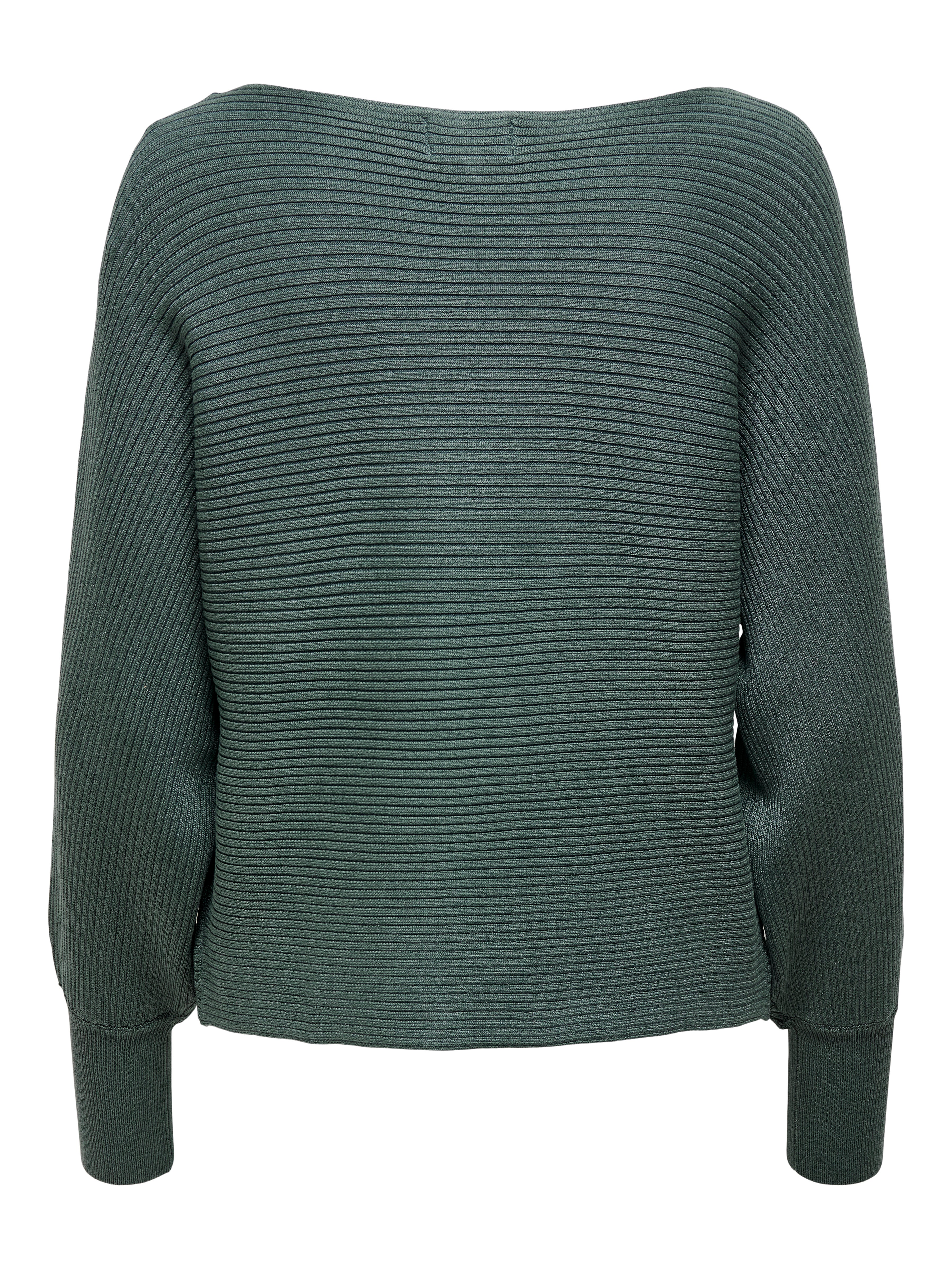 Thumbnail - Onladaline Strickpullover