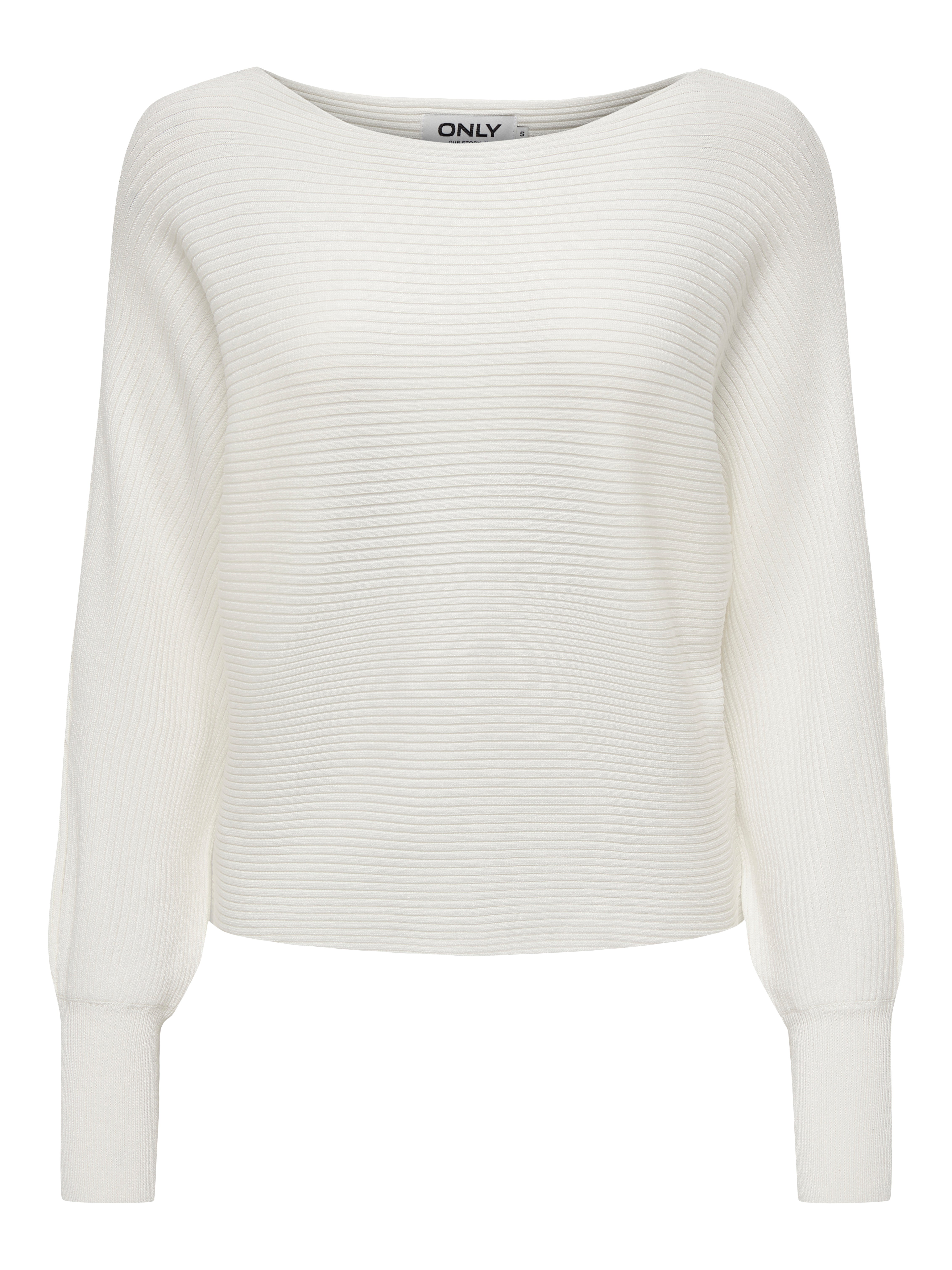 Thumbnail - Onladaline Strickpullover
