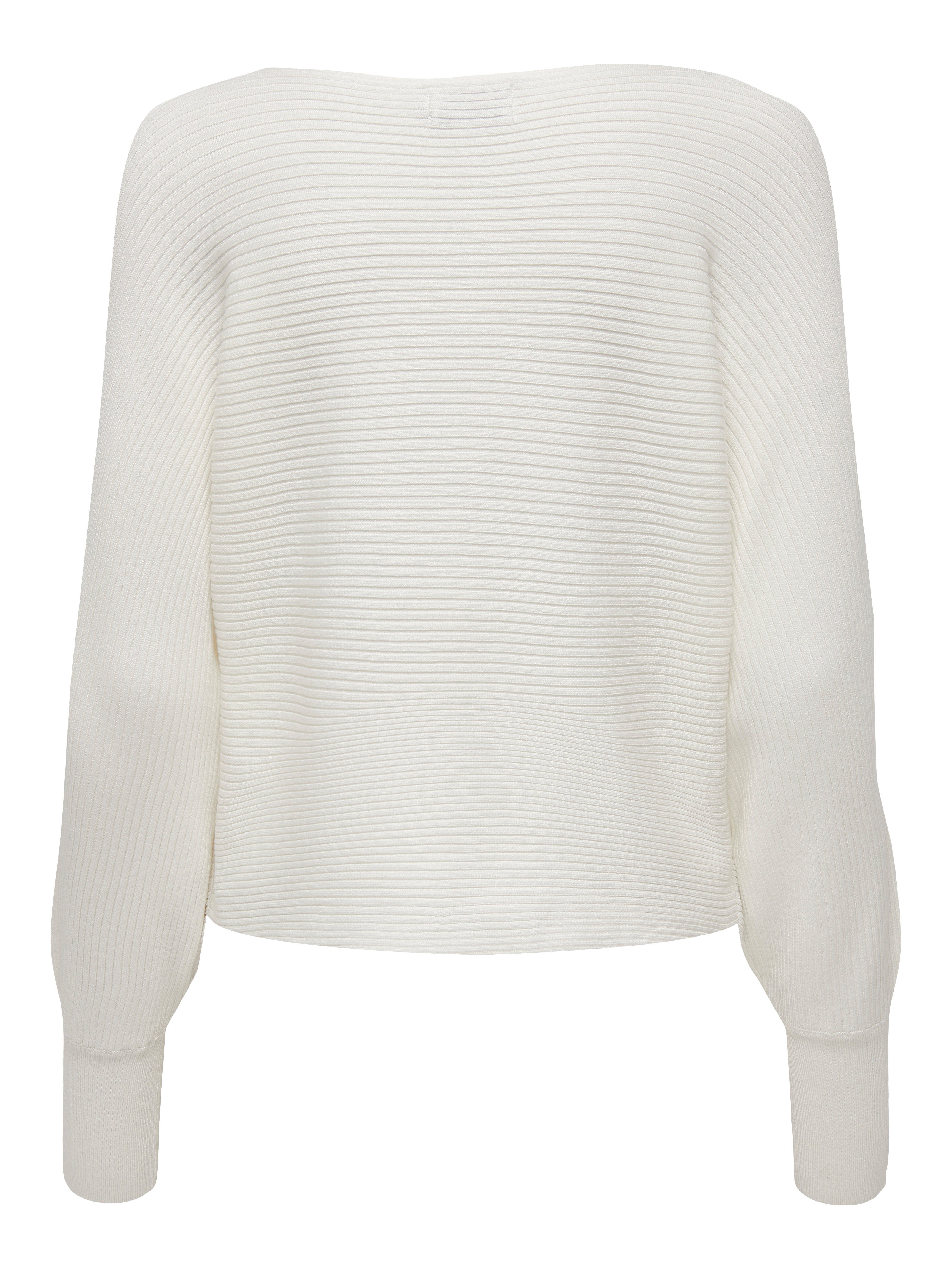 Thumbnail - Onladaline Strickpullover