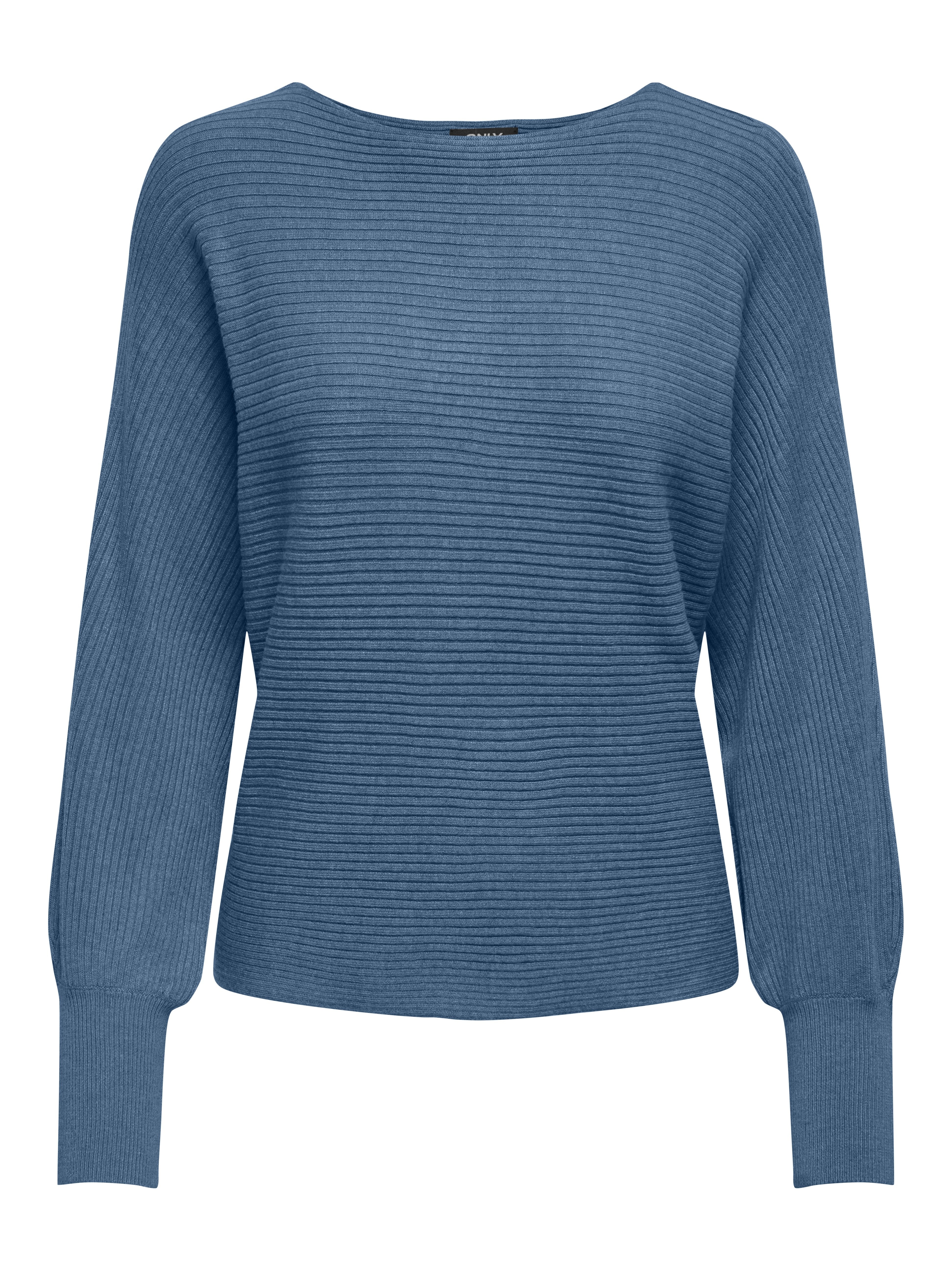 Thumbnail - Onladaline Strickpullover