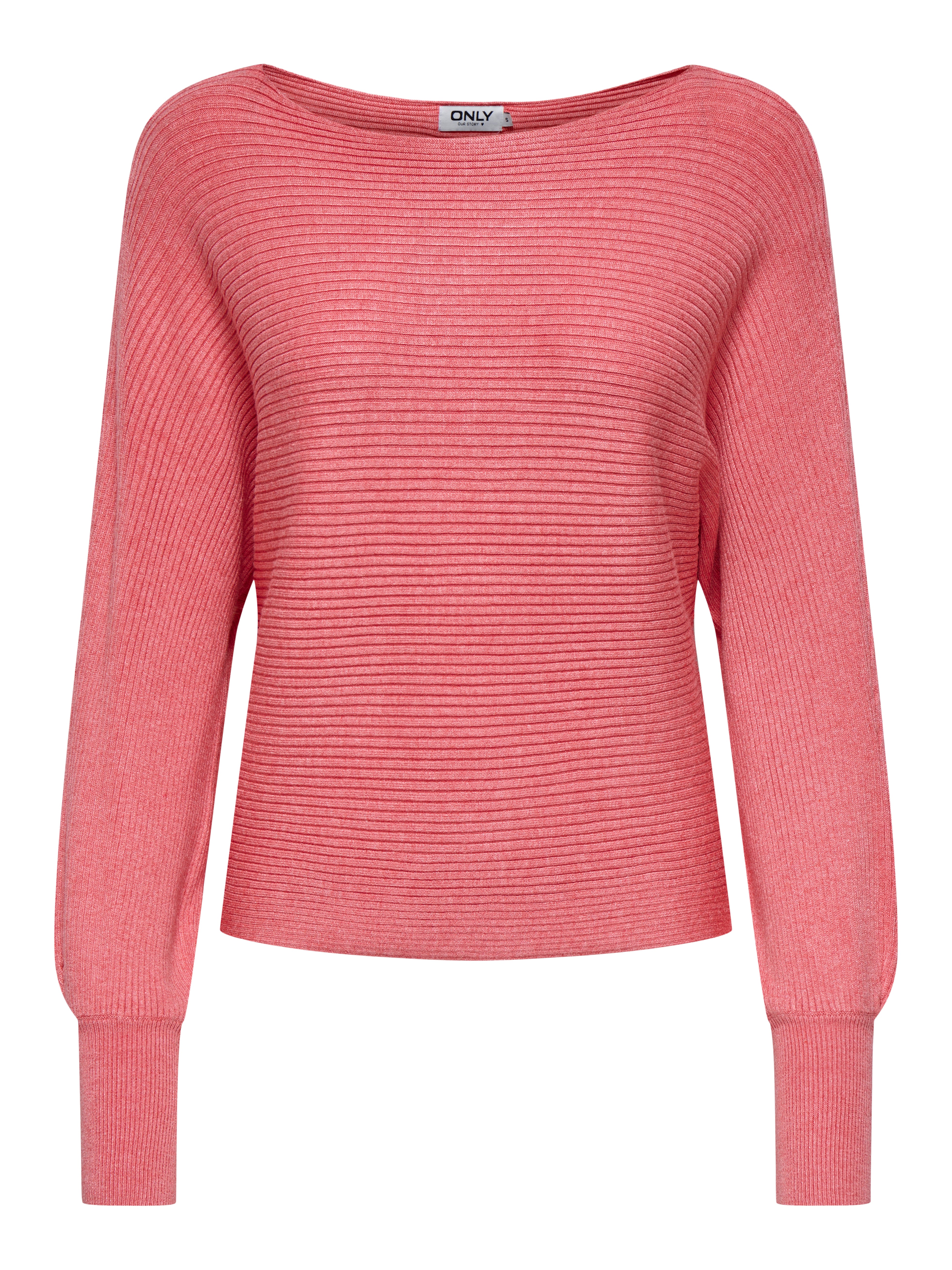 Thumbnail - Onladaline Strickpullover