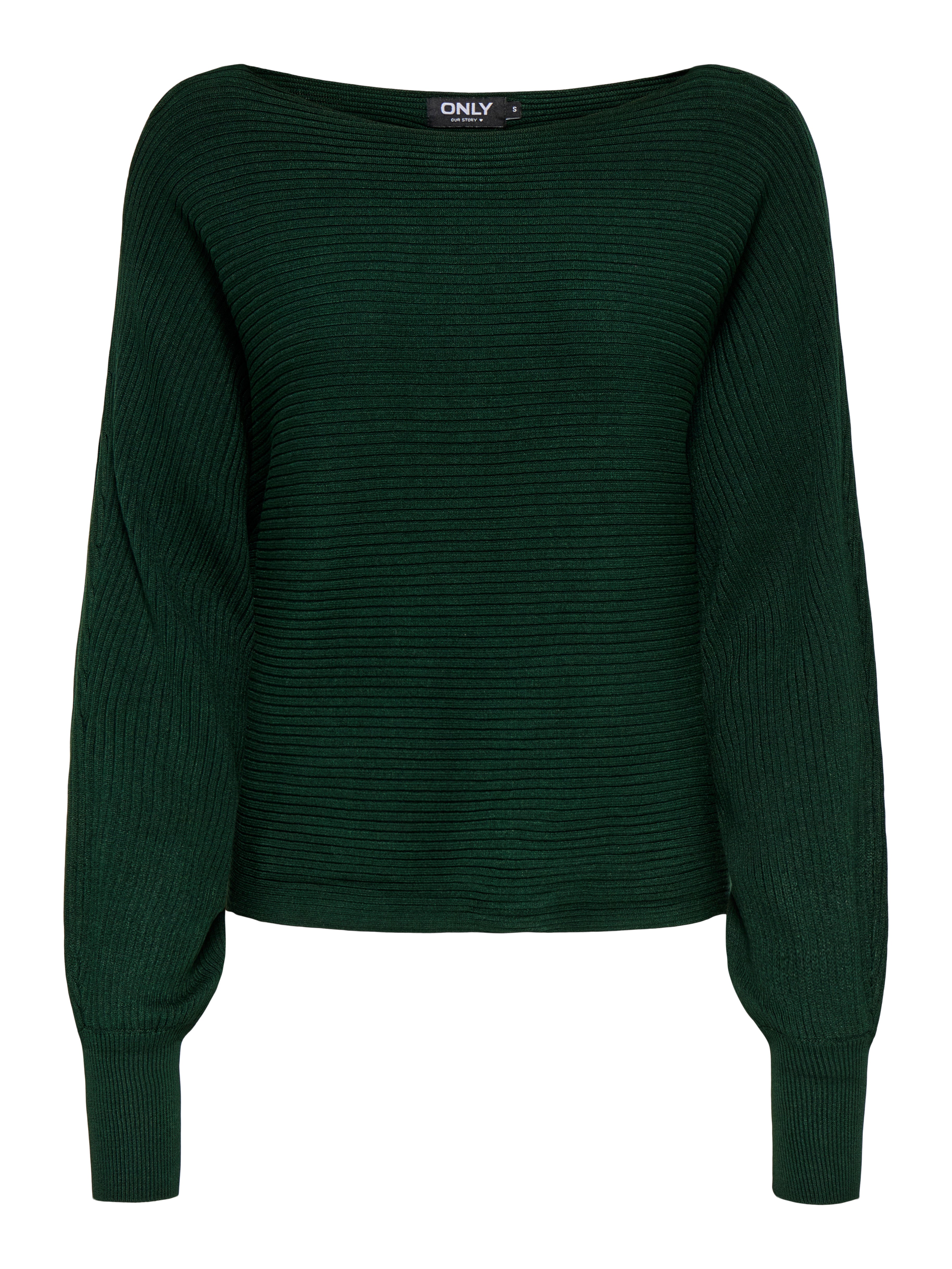 Thumbnail - Onladaline Strickpullover