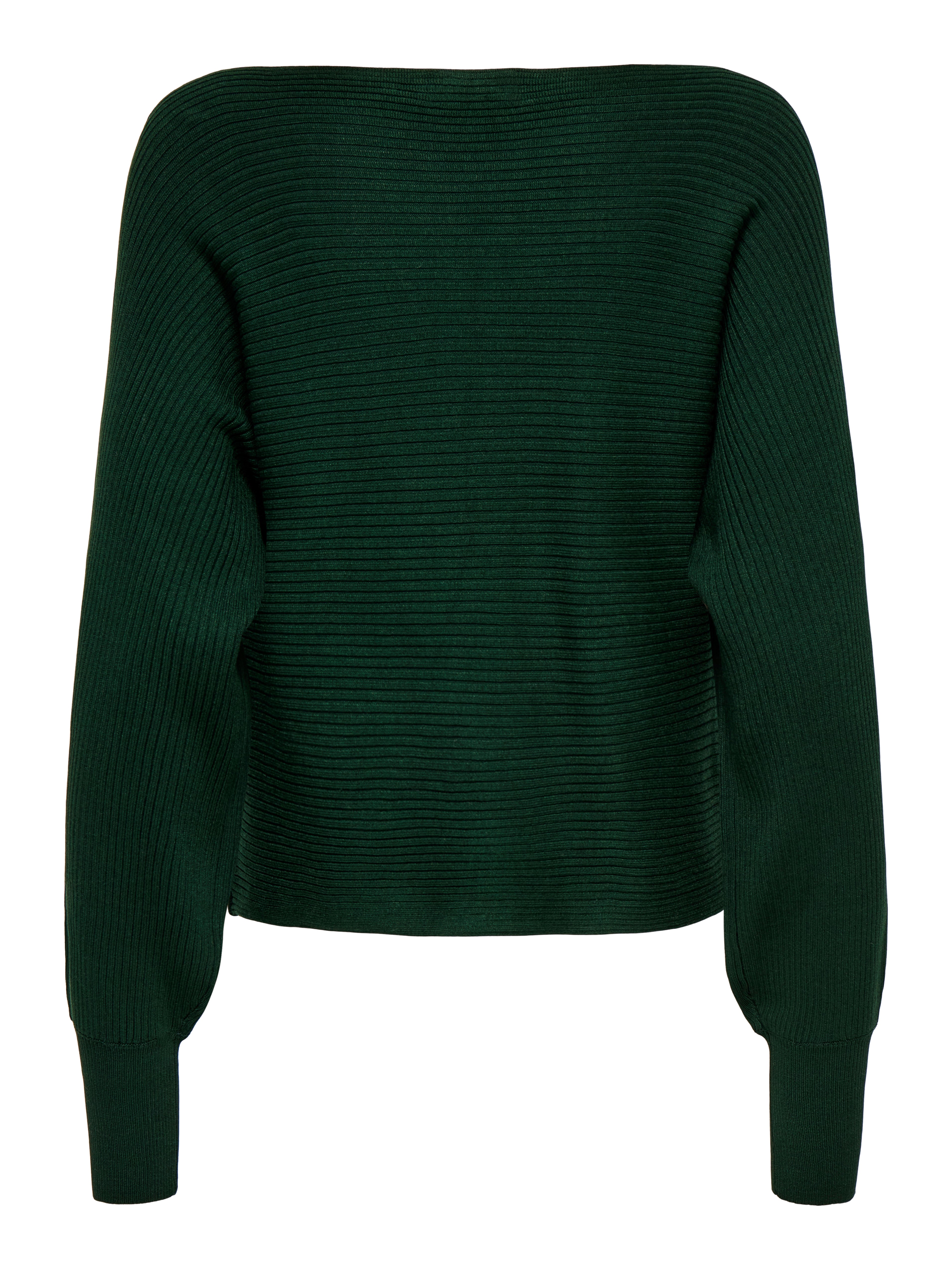 Thumbnail - Onladaline Strickpullover