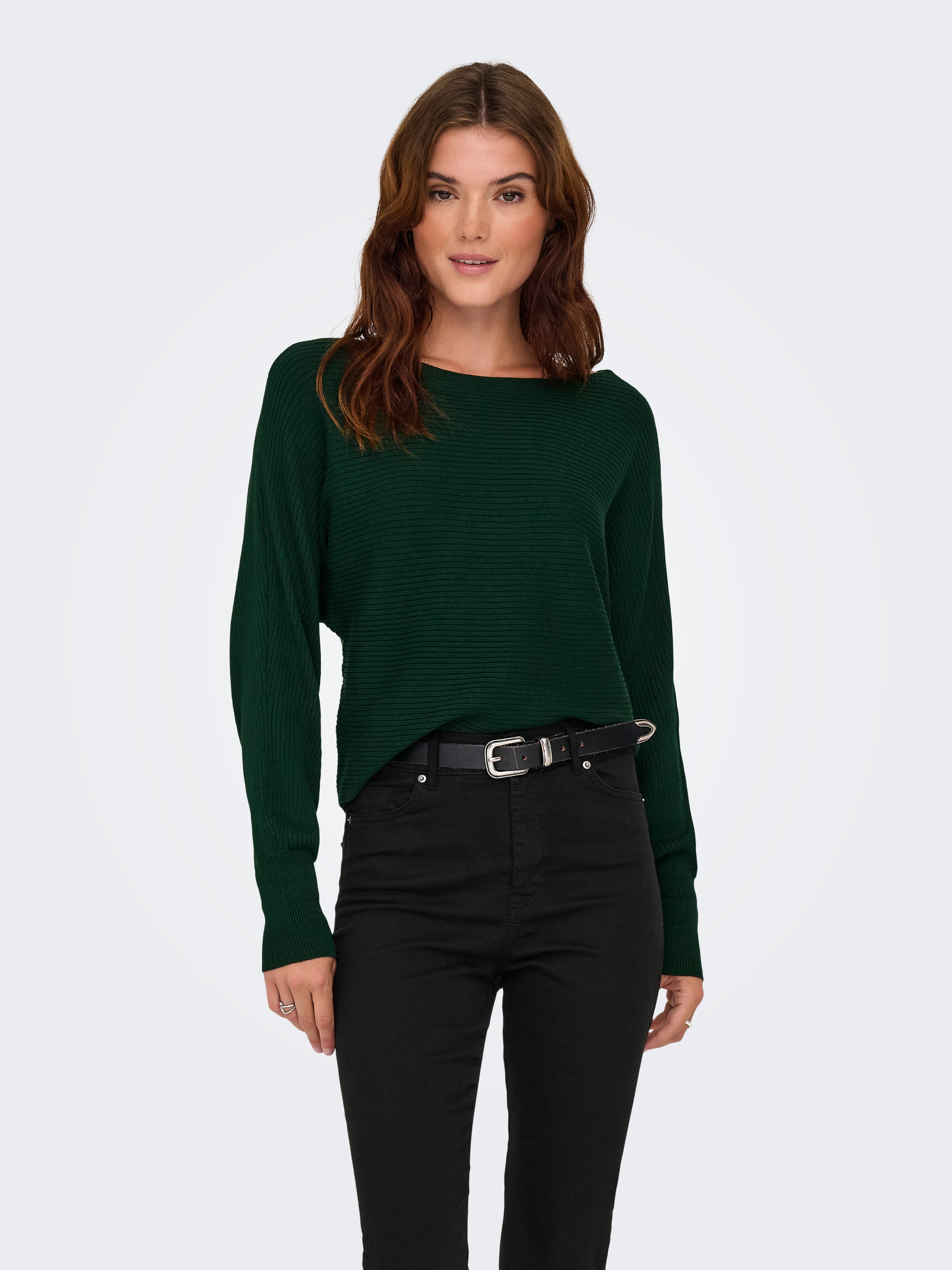 Thumbnail - Onladaline Strickpullover