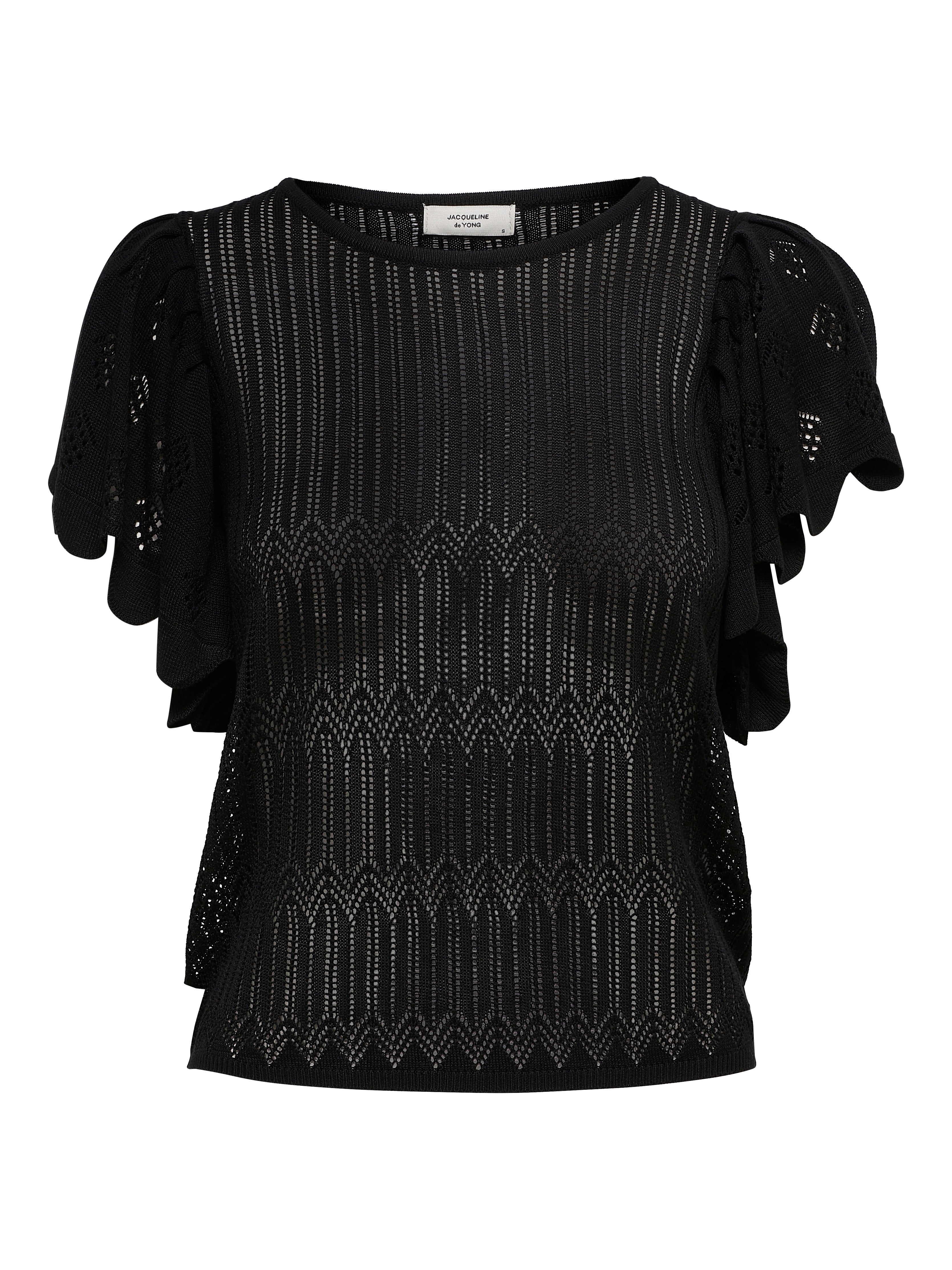 Thumbnail - Jdysolis Strickpullover