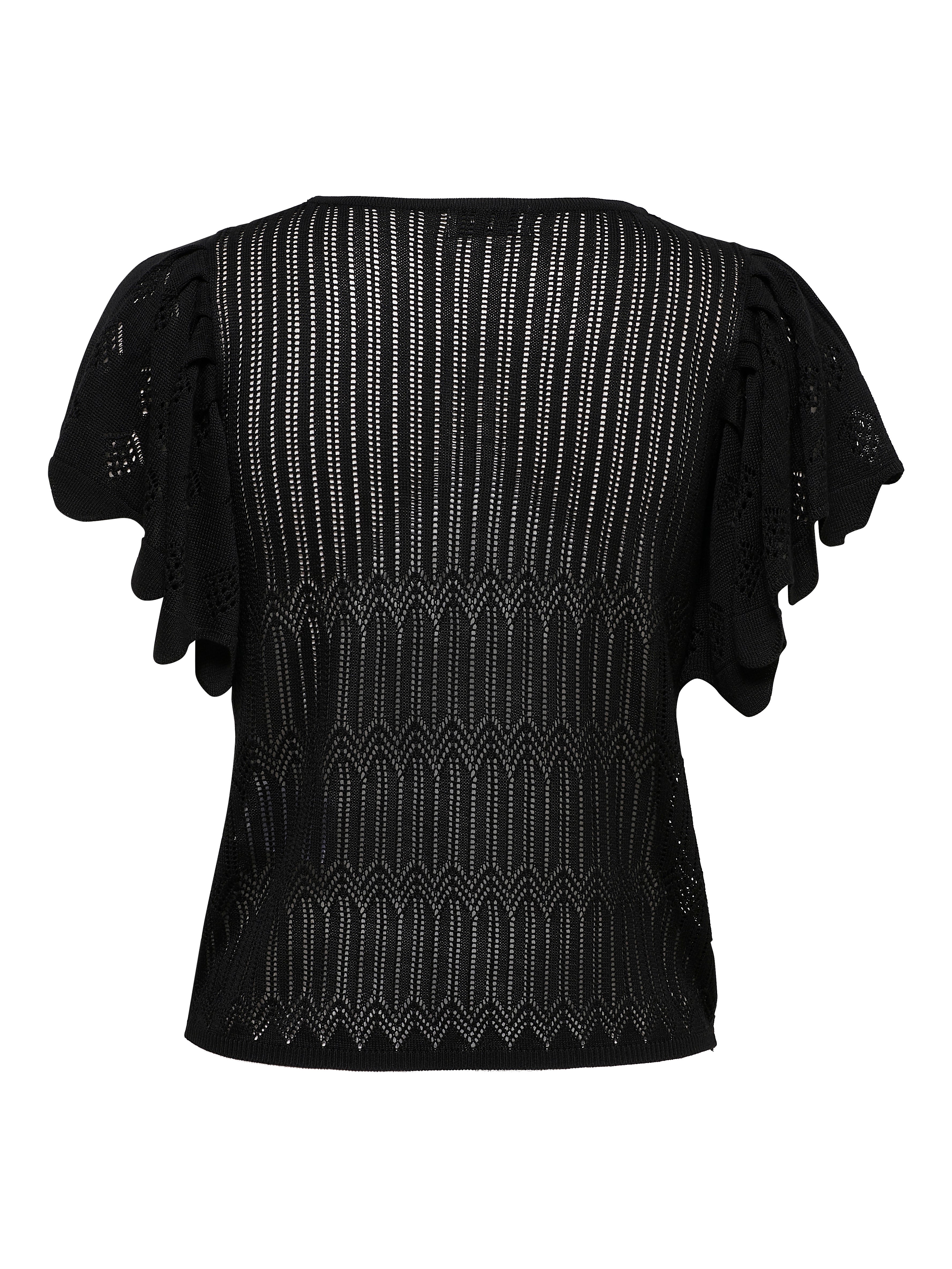 Thumbnail - Jdysolis Strickpullover