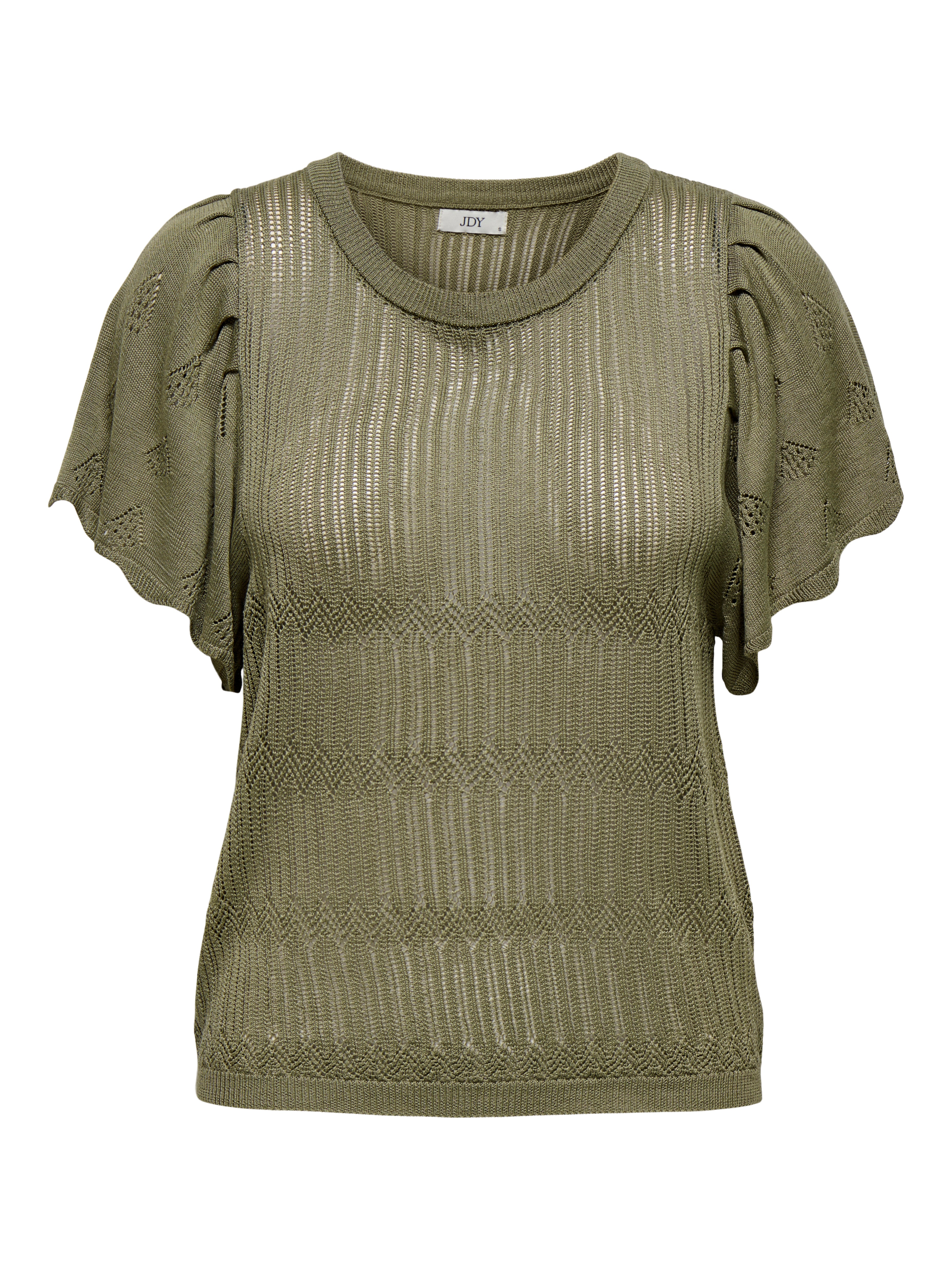 Thumbnail - Jdysolis Strickpullover