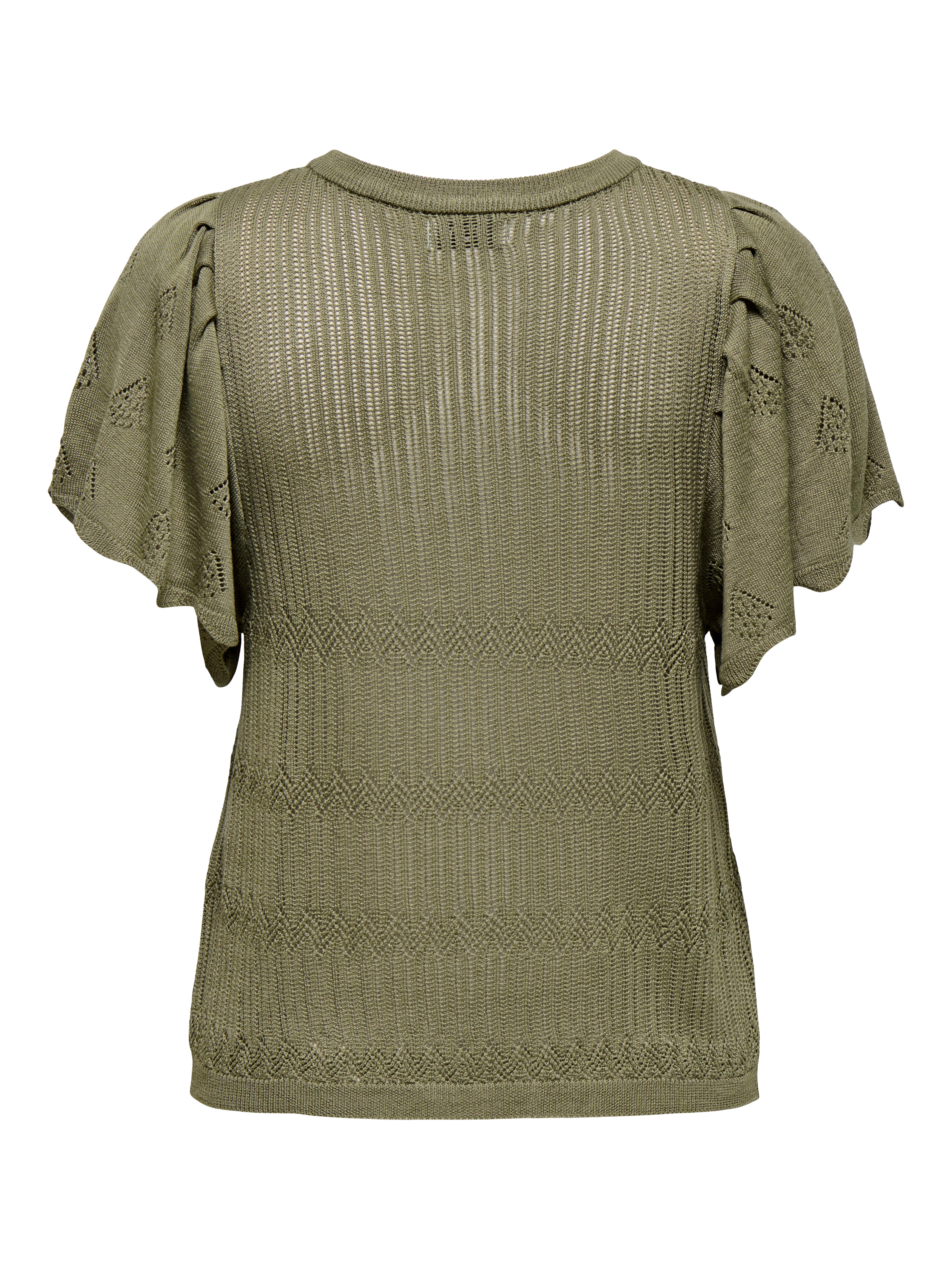 Thumbnail - Jdysolis Strickpullover