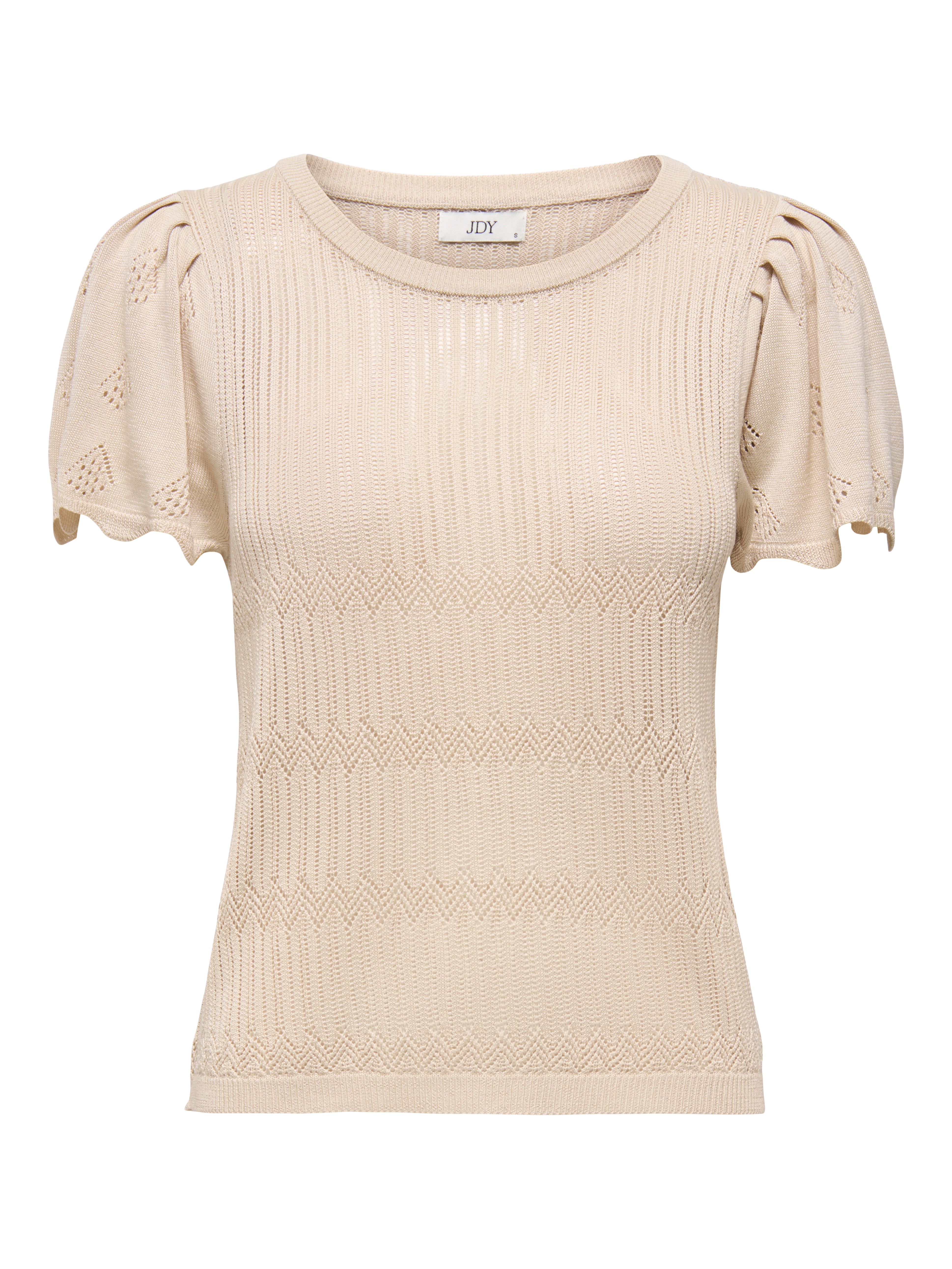 Thumbnail - Jdysolis Strickpullover