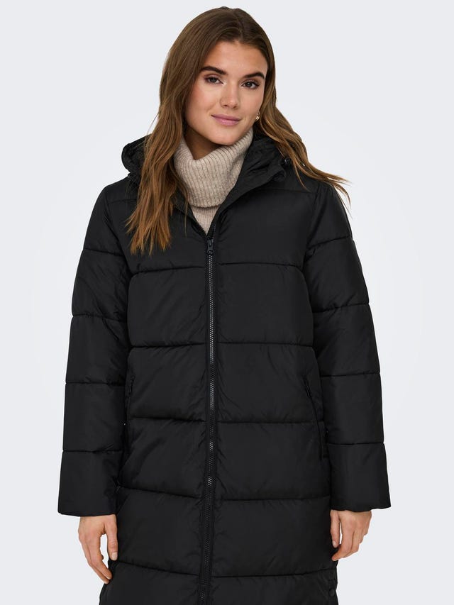 Jackets | Outerwear ONLY | Women\'s