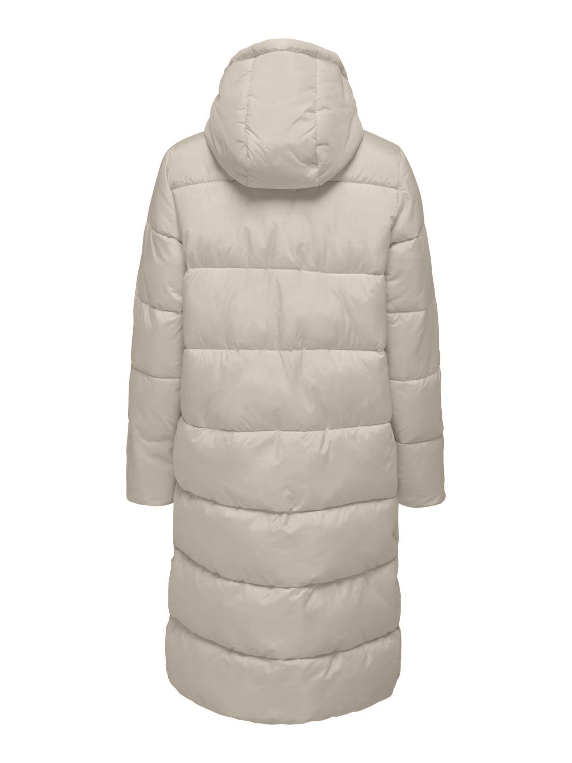 Thumbnail - Onlmontana Steppmantel